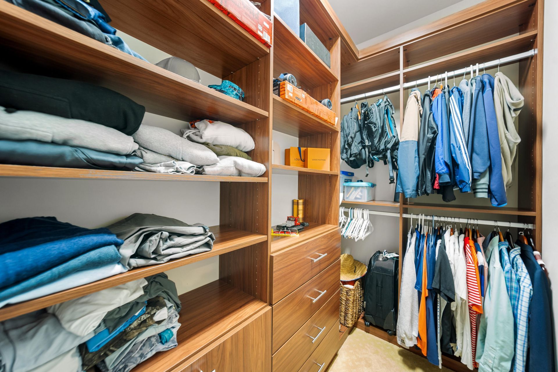 10445 N Barnsley Drive, Parkland, FL 33076 Photo