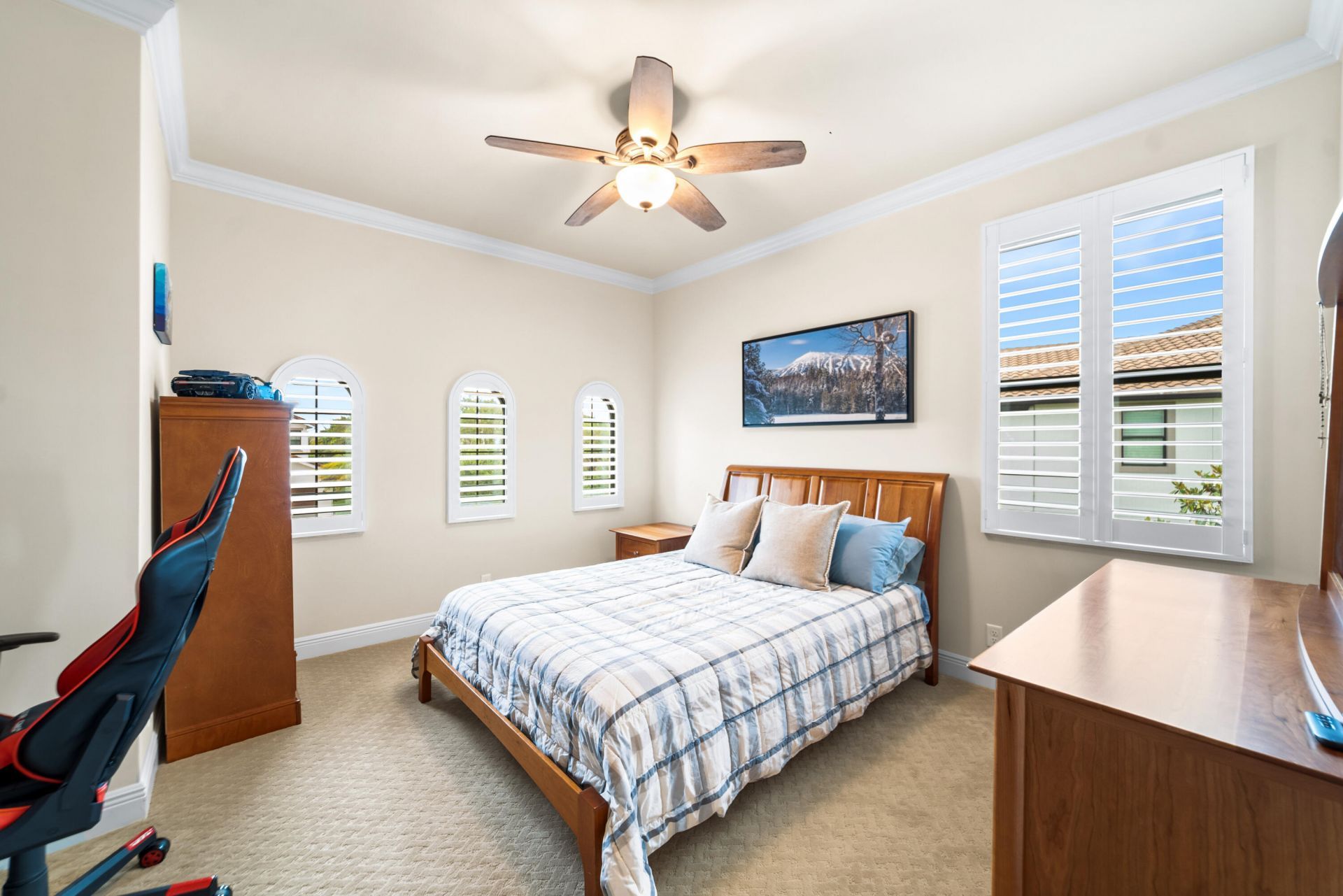 10445 N Barnsley Drive, Parkland, FL 33076 Photo