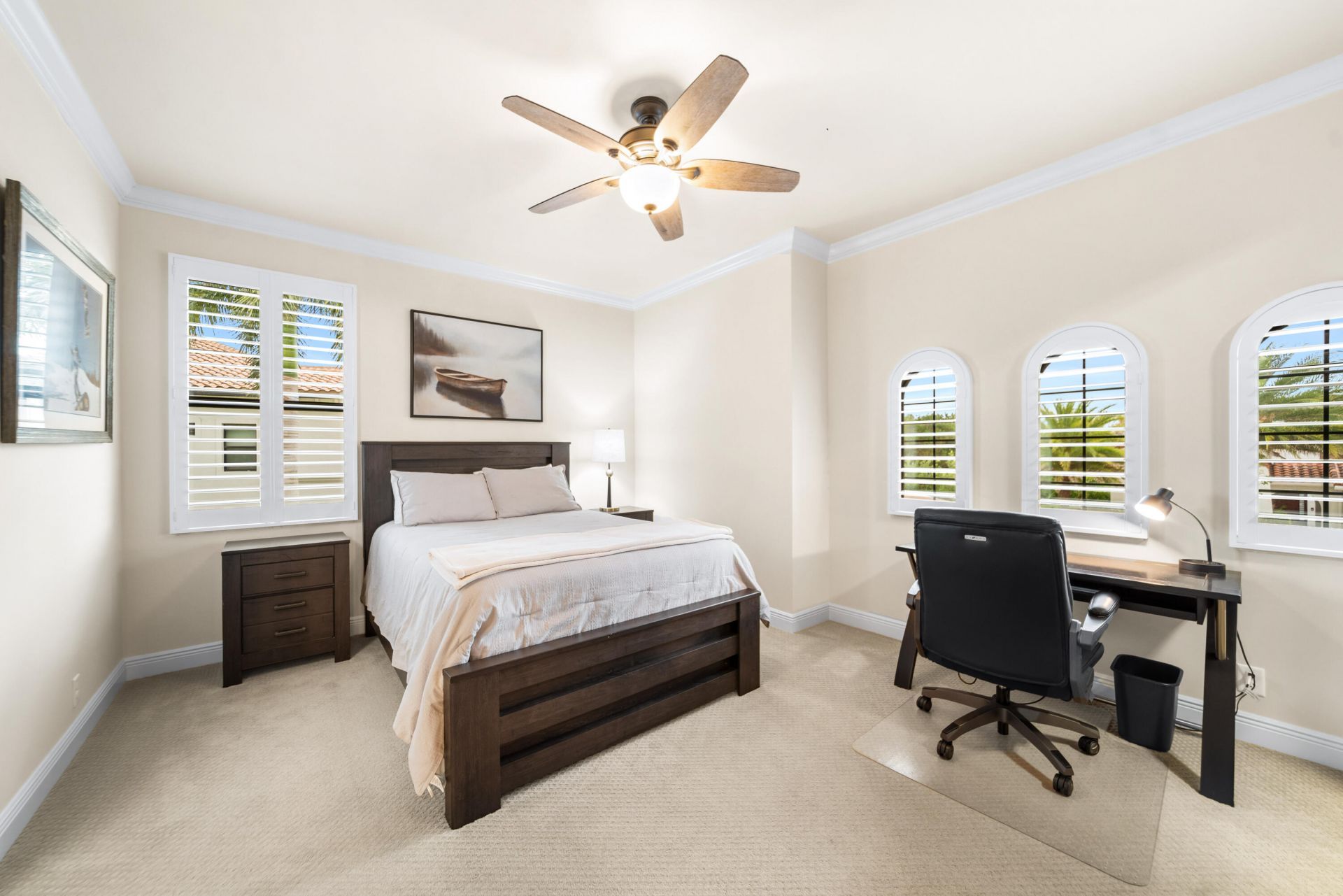 10445 N Barnsley Drive, Parkland, FL 33076 Photo