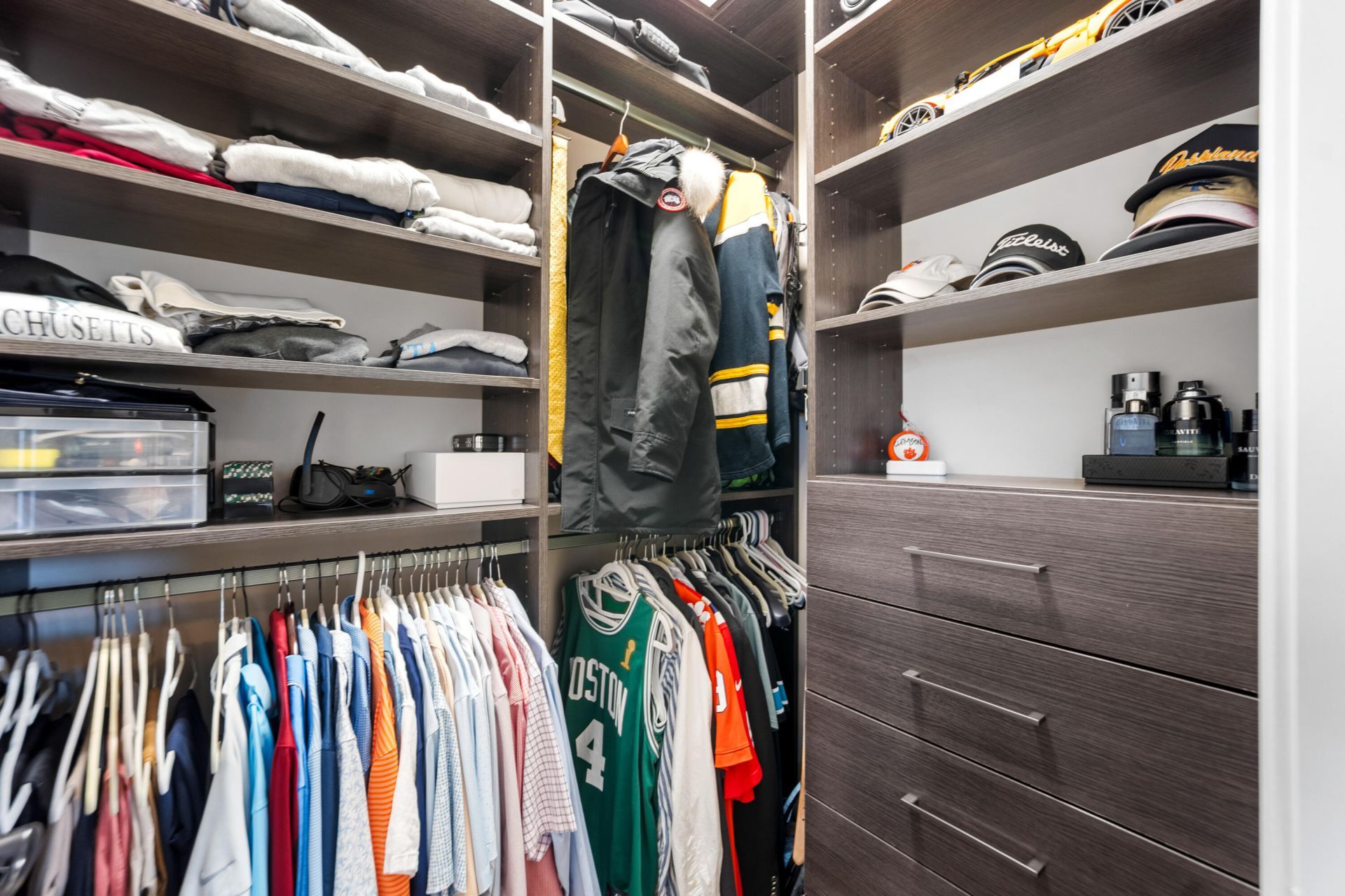 10445 N Barnsley Drive, Parkland, FL 33076 Photo