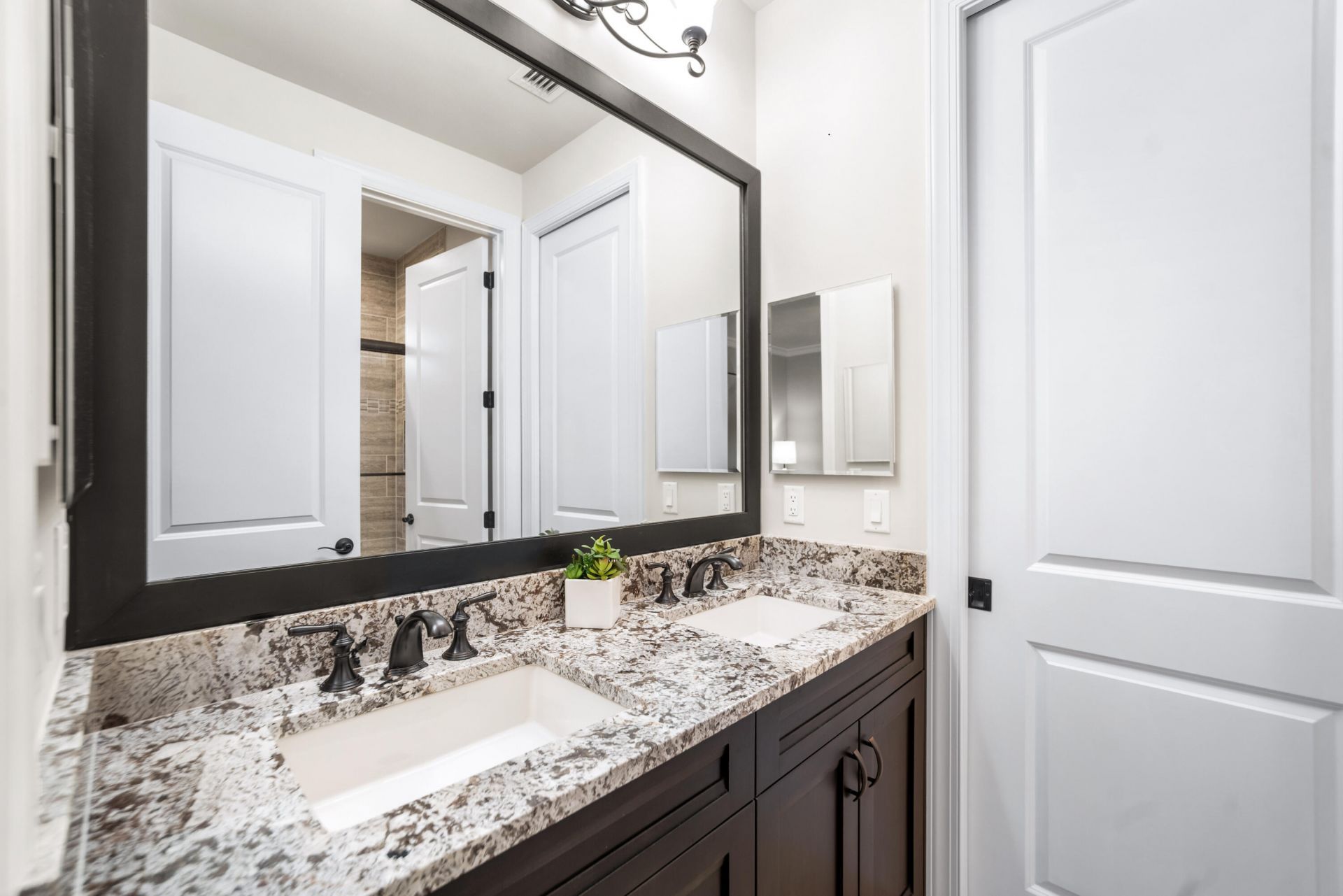 10445 N Barnsley Drive, Parkland, FL 33076 Photo