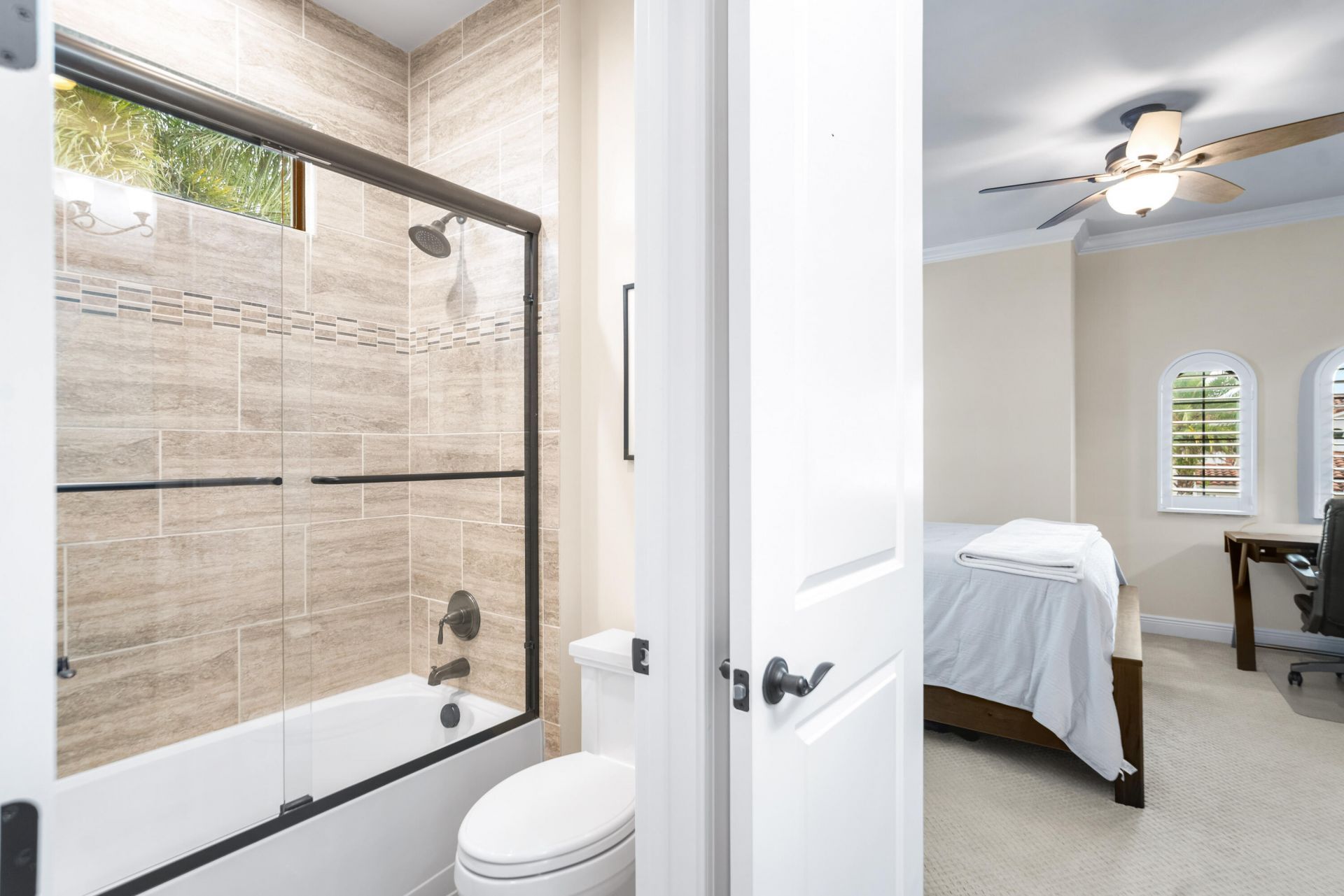 10445 N Barnsley Drive, Parkland, FL 33076 Photo