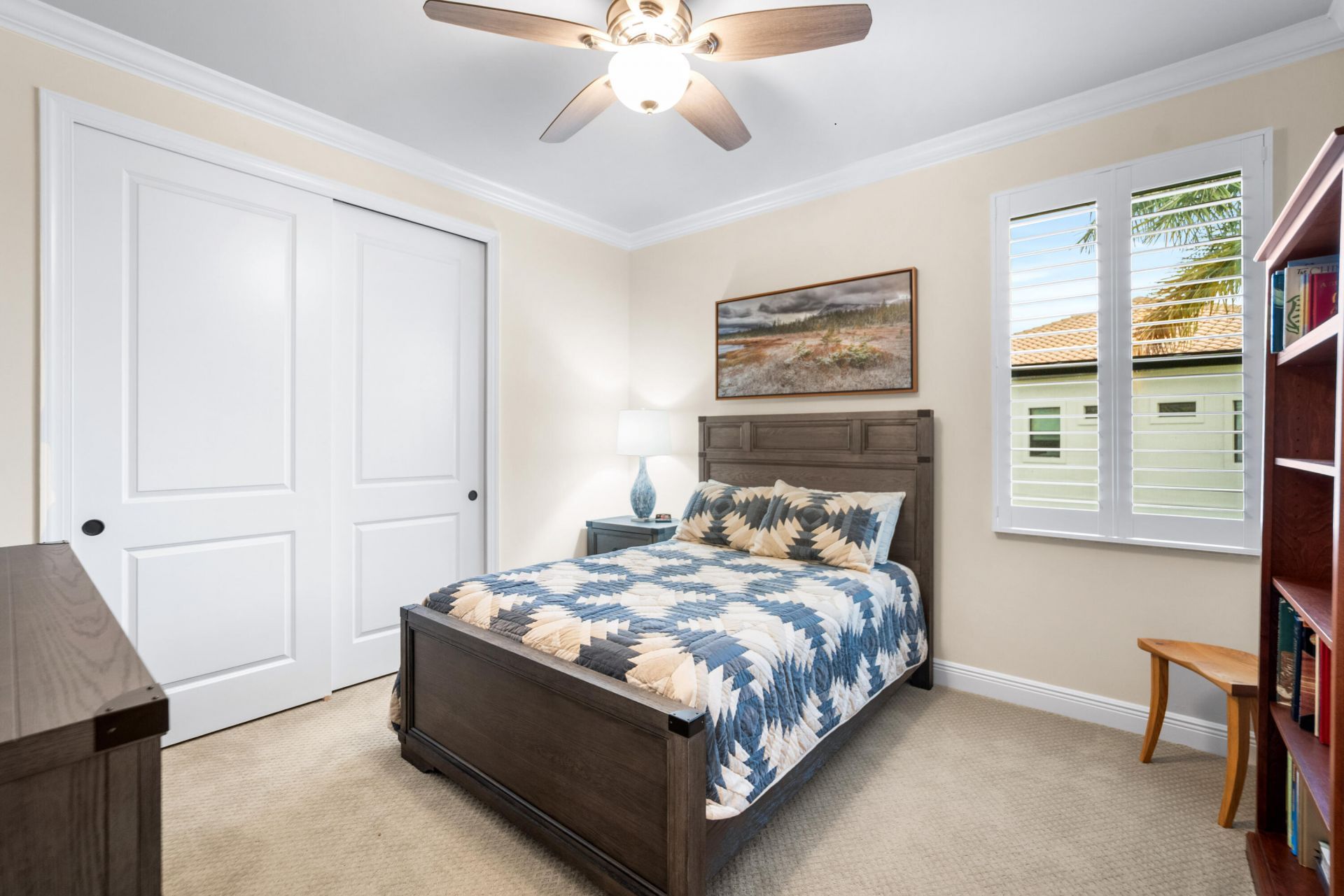 10445 N Barnsley Drive, Parkland, FL 33076 Photo