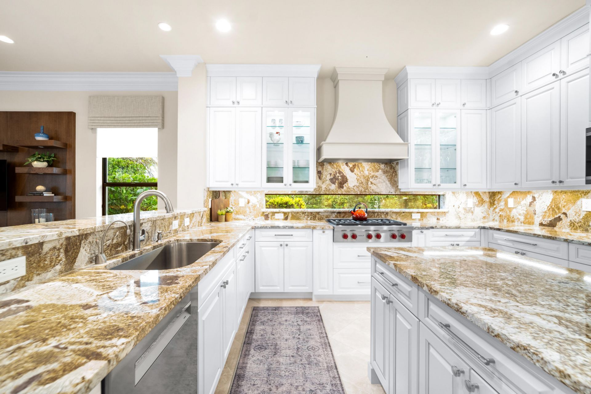 10445 N Barnsley Drive, Parkland, FL 33076 Photo