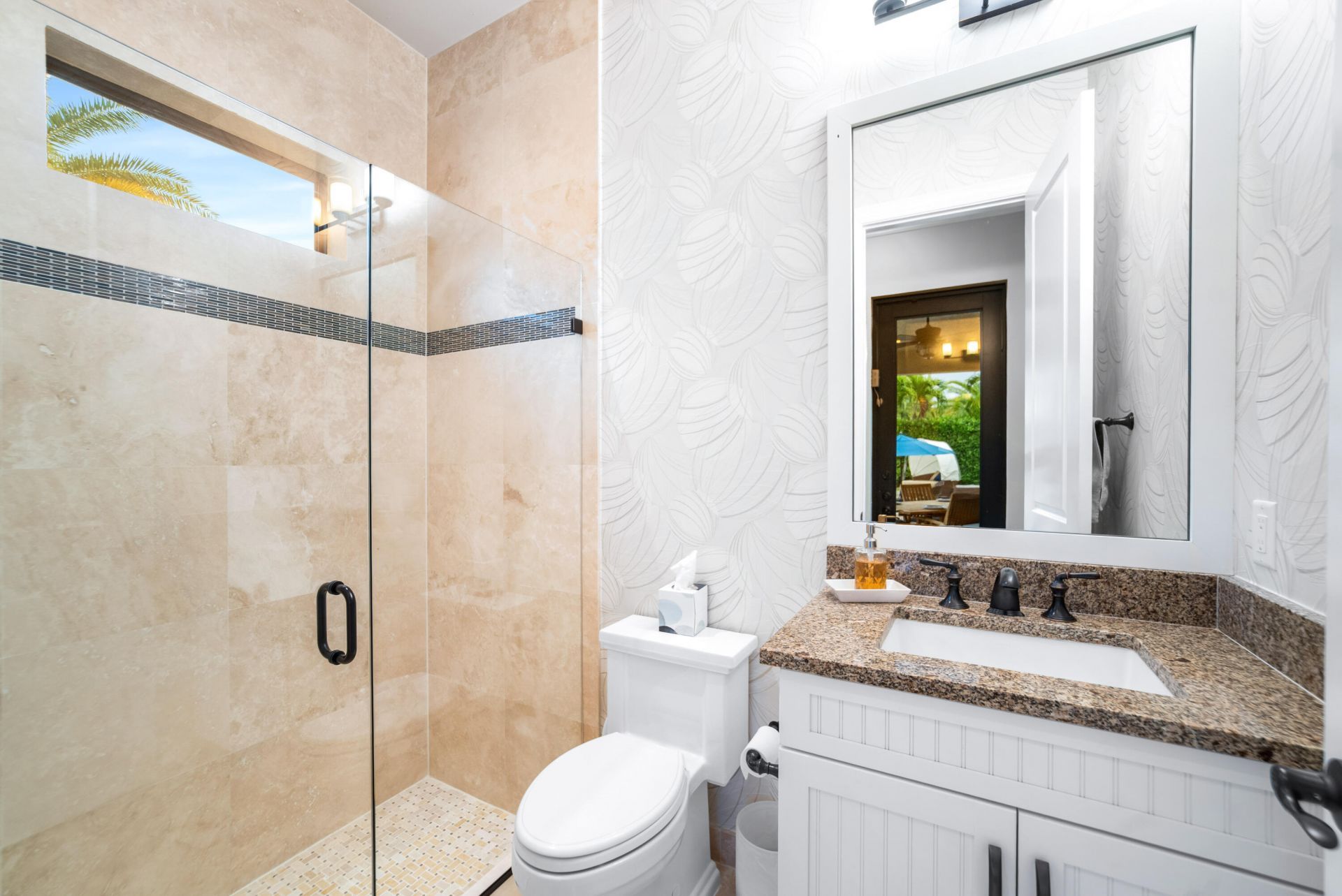 10445 N Barnsley Drive, Parkland, FL 33076 Photo