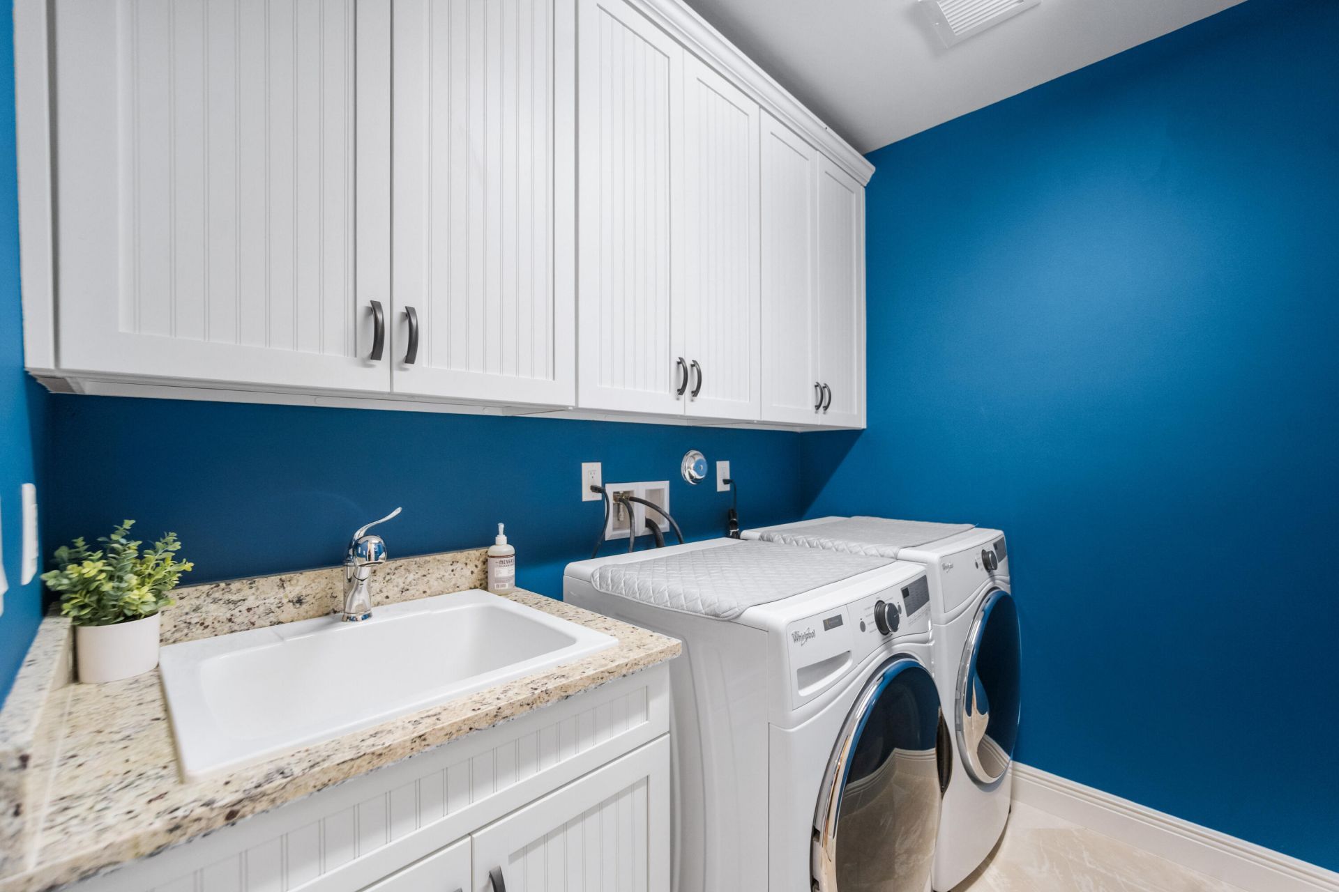 10445 N Barnsley Drive, Parkland, FL 33076 Photo