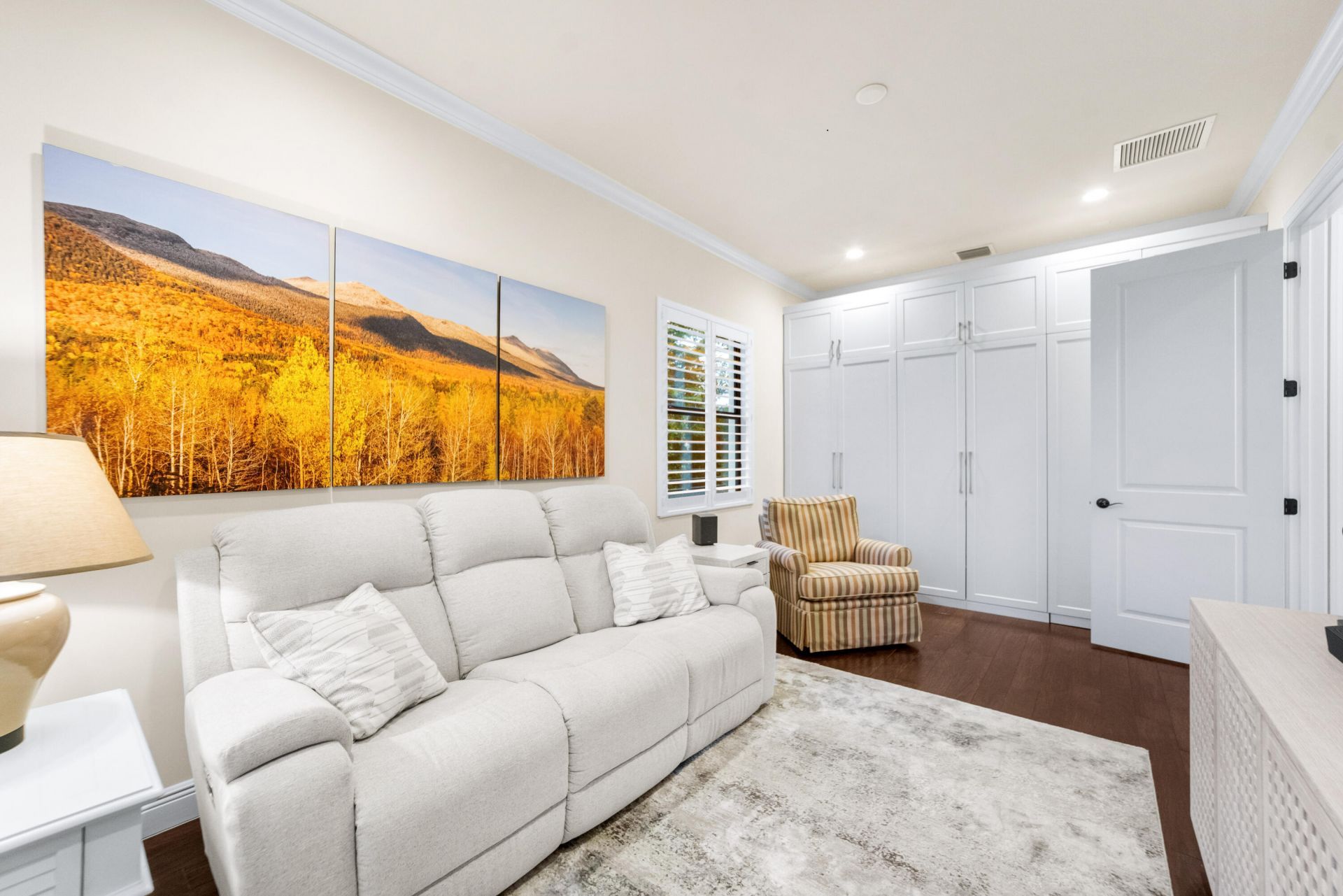 10445 N Barnsley Drive, Parkland, FL 33076 Photo