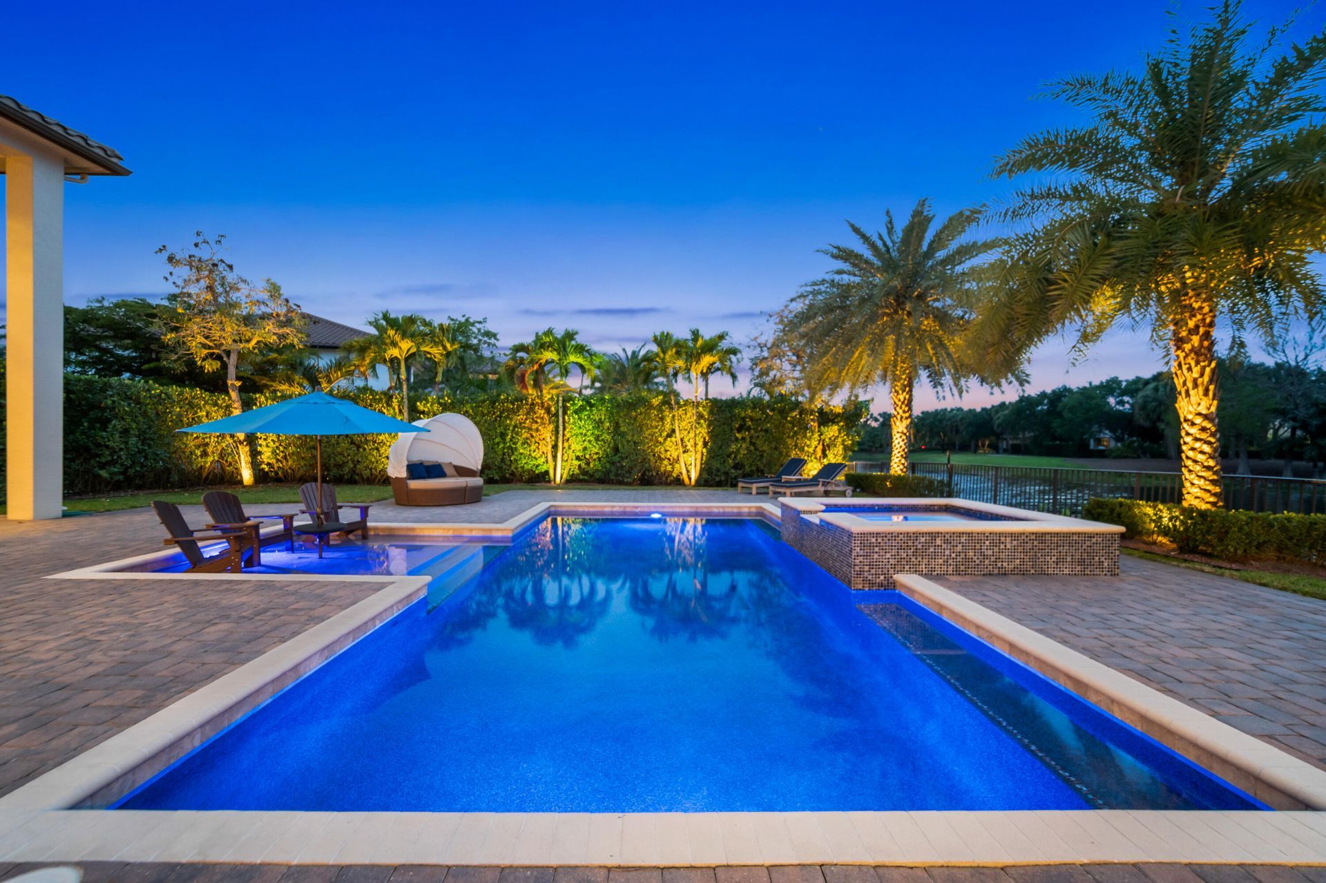 10445 N Barnsley Drive, Parkland, FL 33076 Photo