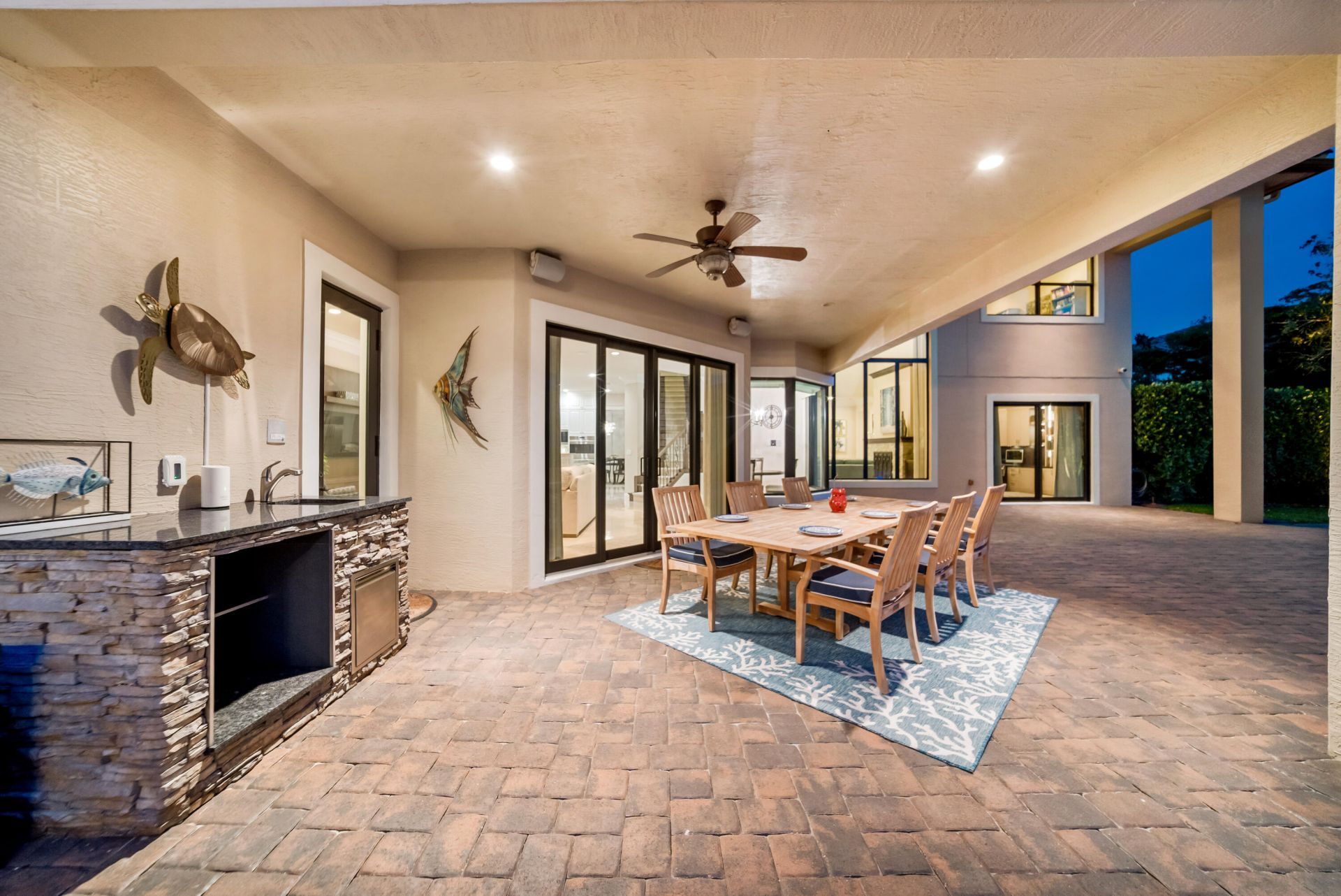 10445 N Barnsley Drive, Parkland, FL 33076 Photo