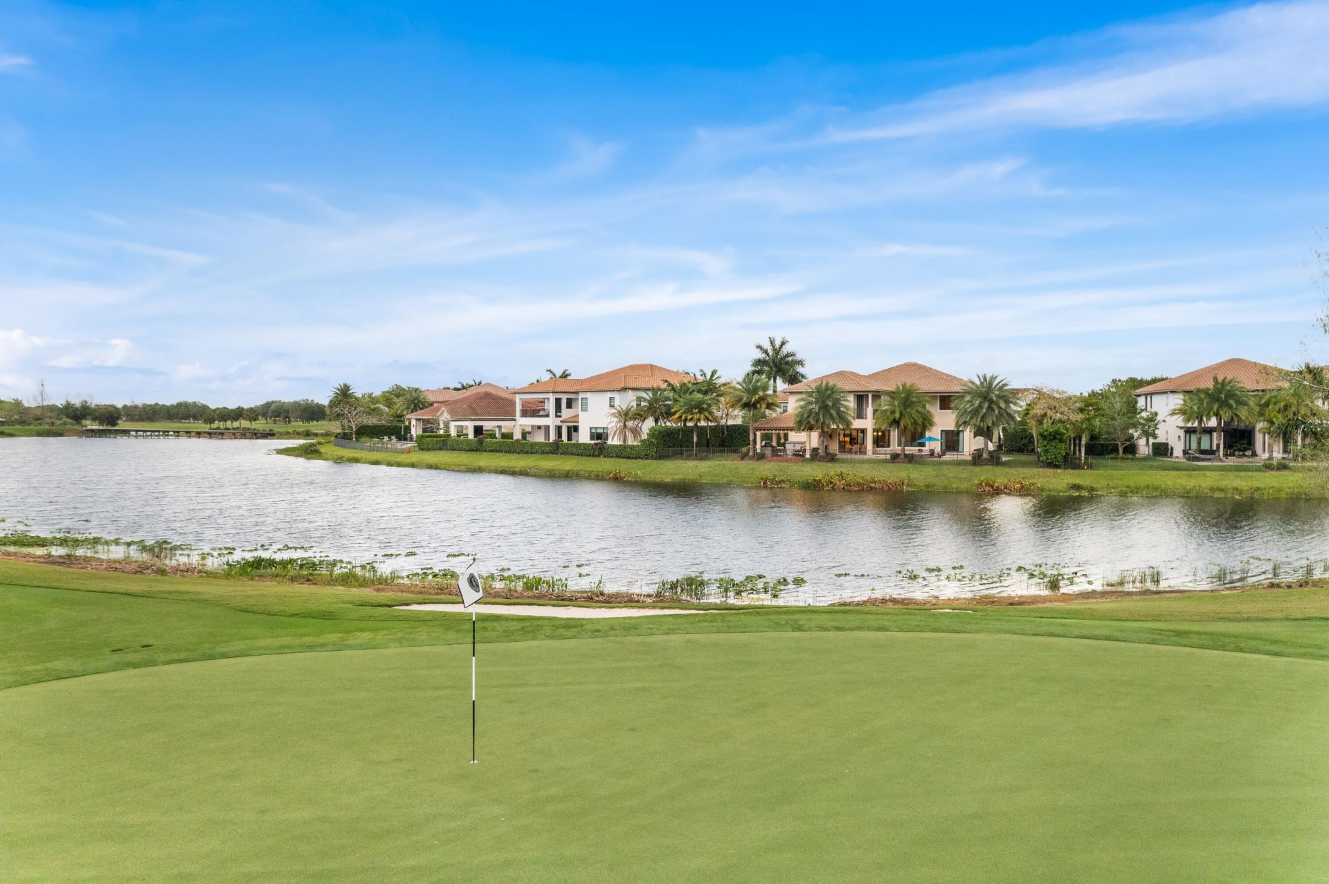 10445 N Barnsley Drive, Parkland, FL 33076 Photo