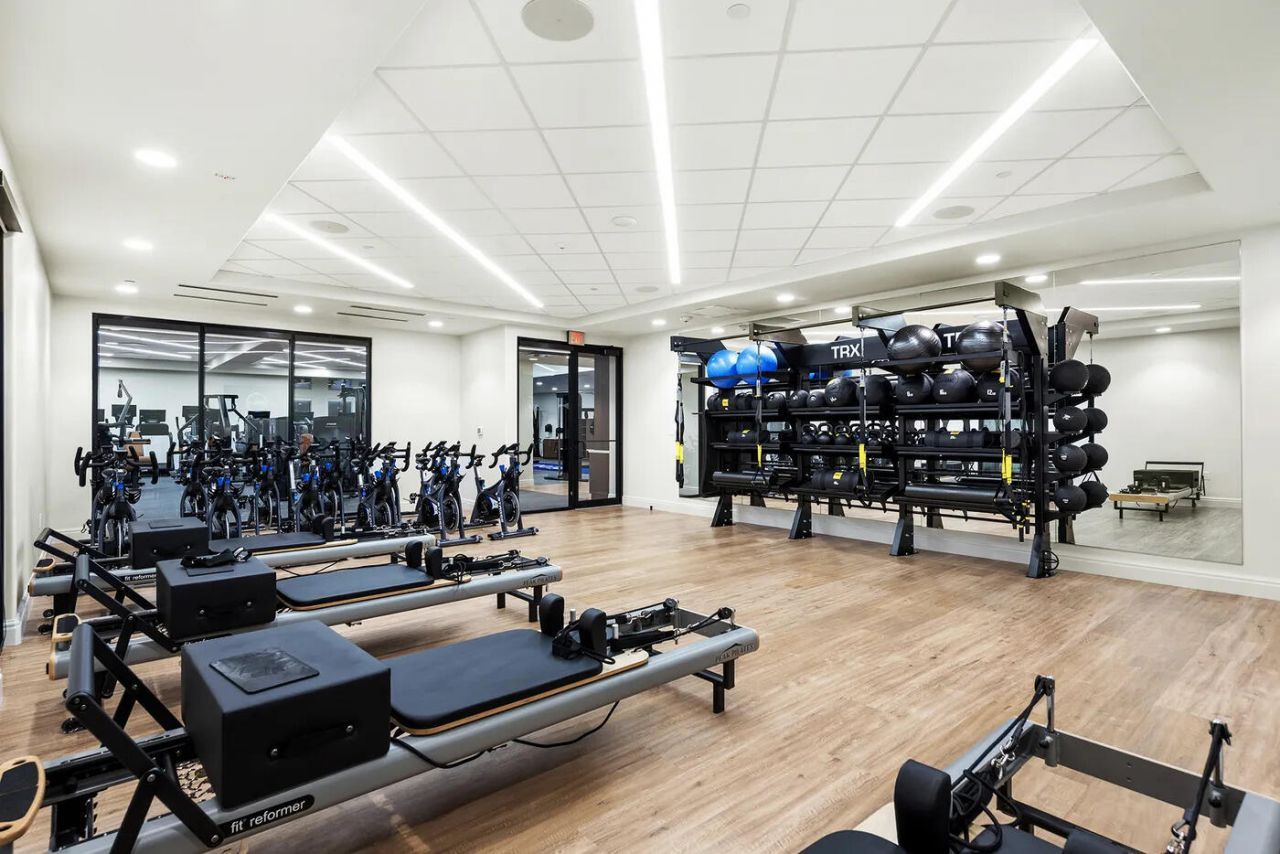 10445 N Barnsley Drive, Parkland, FL 33076 Photo