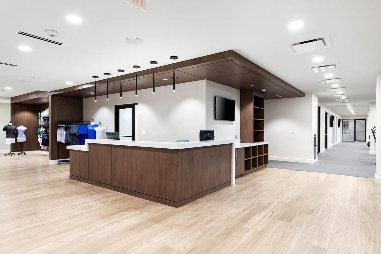 10445 N Barnsley Drive, Parkland, FL 33076 Photo