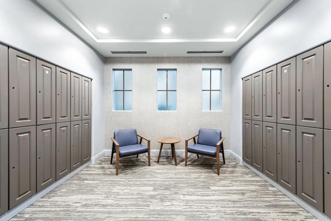 10445 N Barnsley Drive, Parkland, FL 33076 Photo