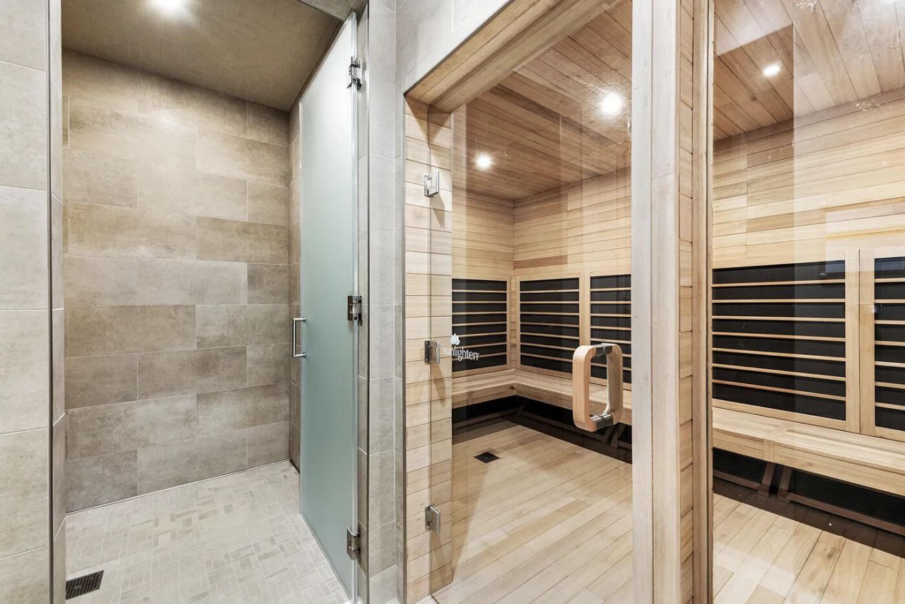 10445 N Barnsley Drive, Parkland, FL 33076 Photo