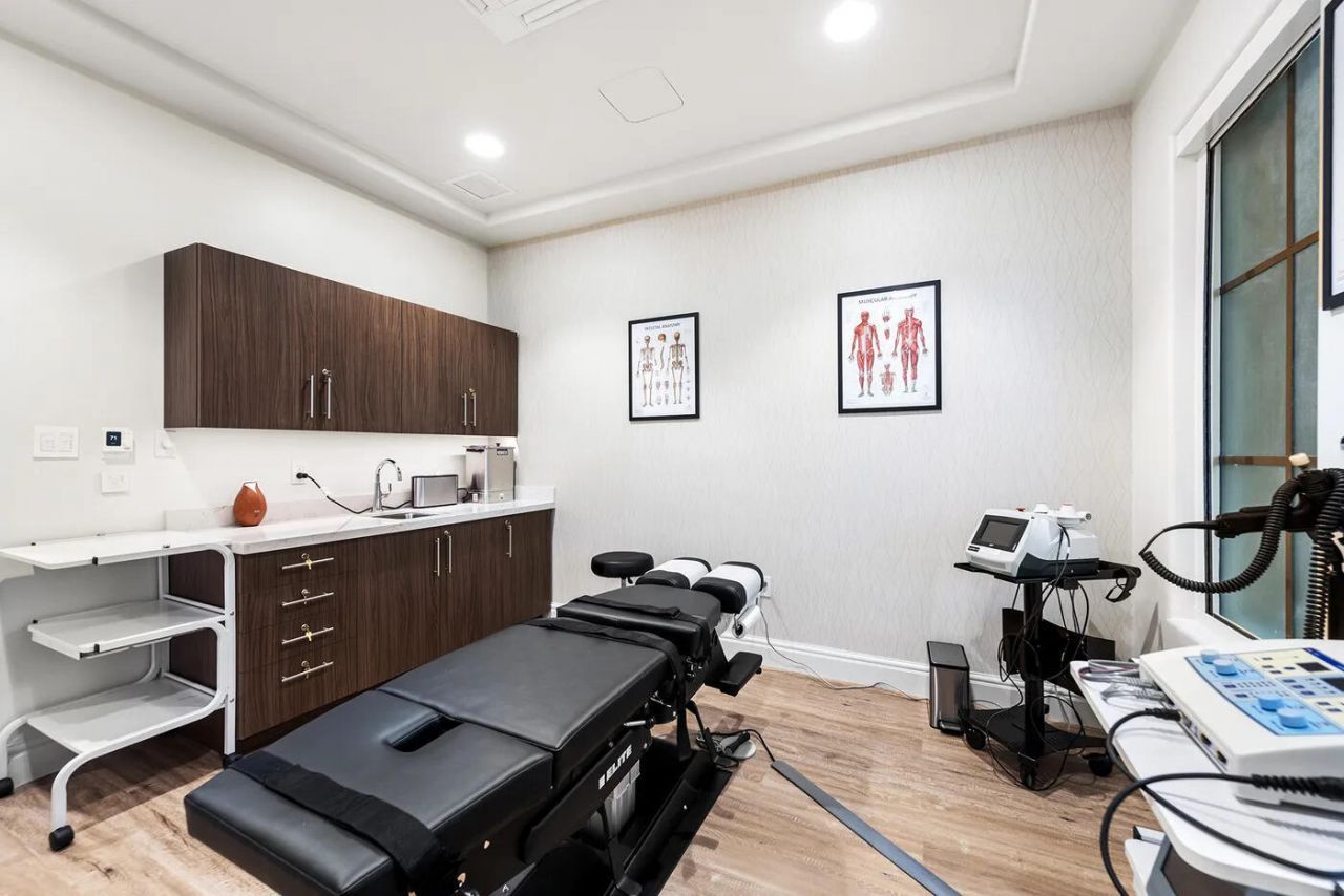 10445 N Barnsley Drive, Parkland, FL 33076 Photo