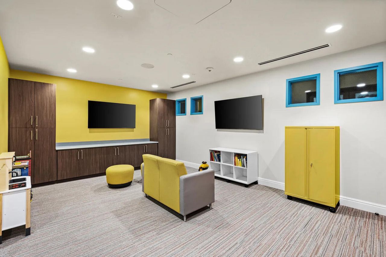 10445 N Barnsley Drive, Parkland, FL 33076 Photo