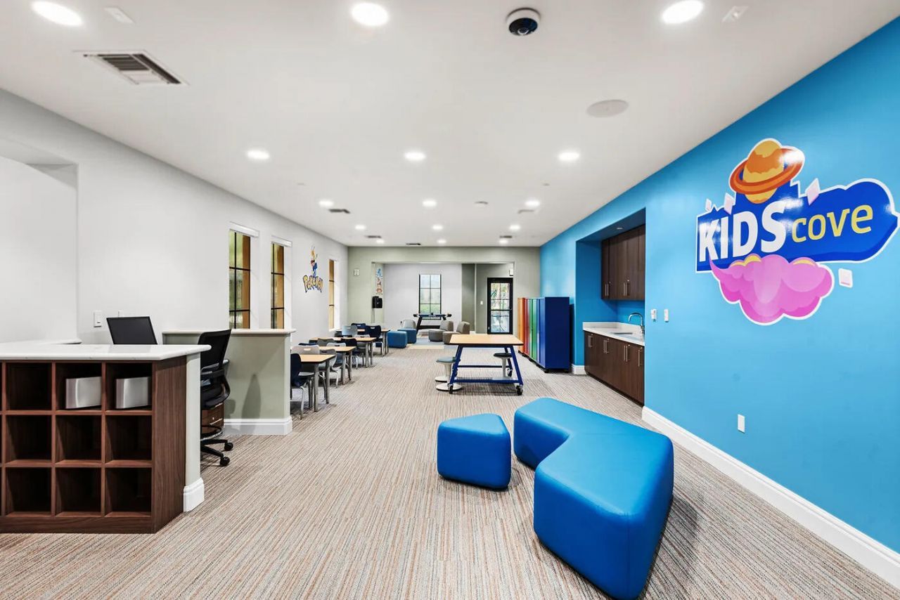 10445 N Barnsley Drive, Parkland, FL 33076 Photo