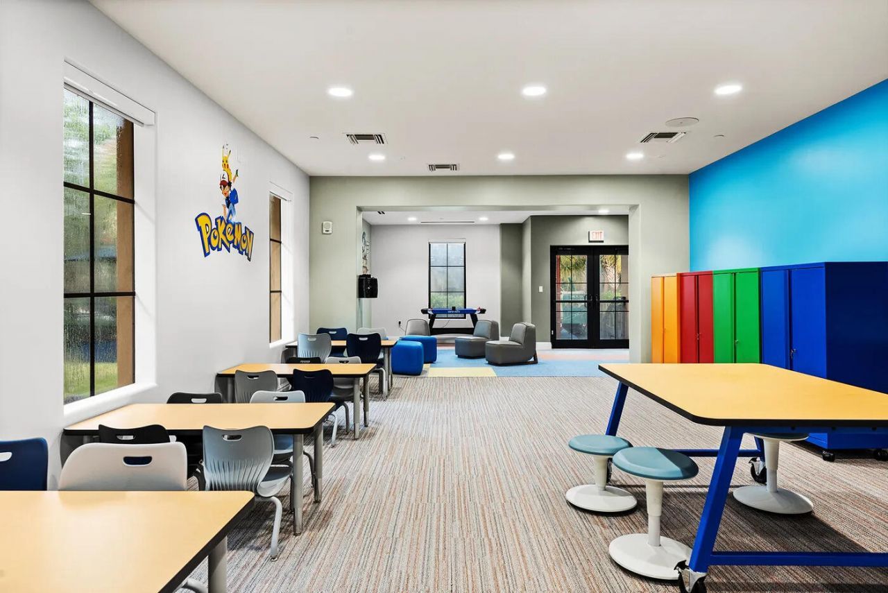 10445 N Barnsley Drive, Parkland, FL 33076 Photo