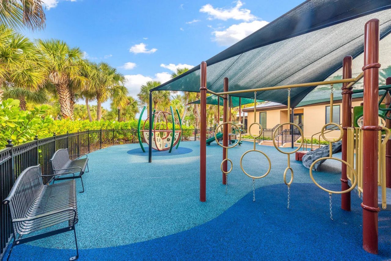 10445 N Barnsley Drive, Parkland, FL 33076 Photo