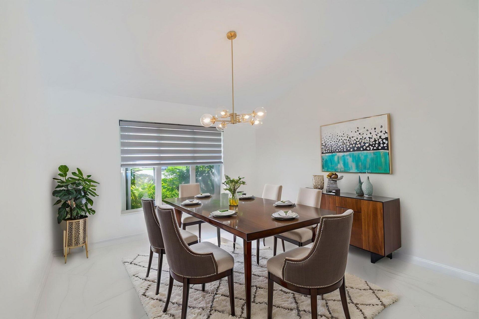 15575 Woodmar Court, Wellington, FL 33414 Photo