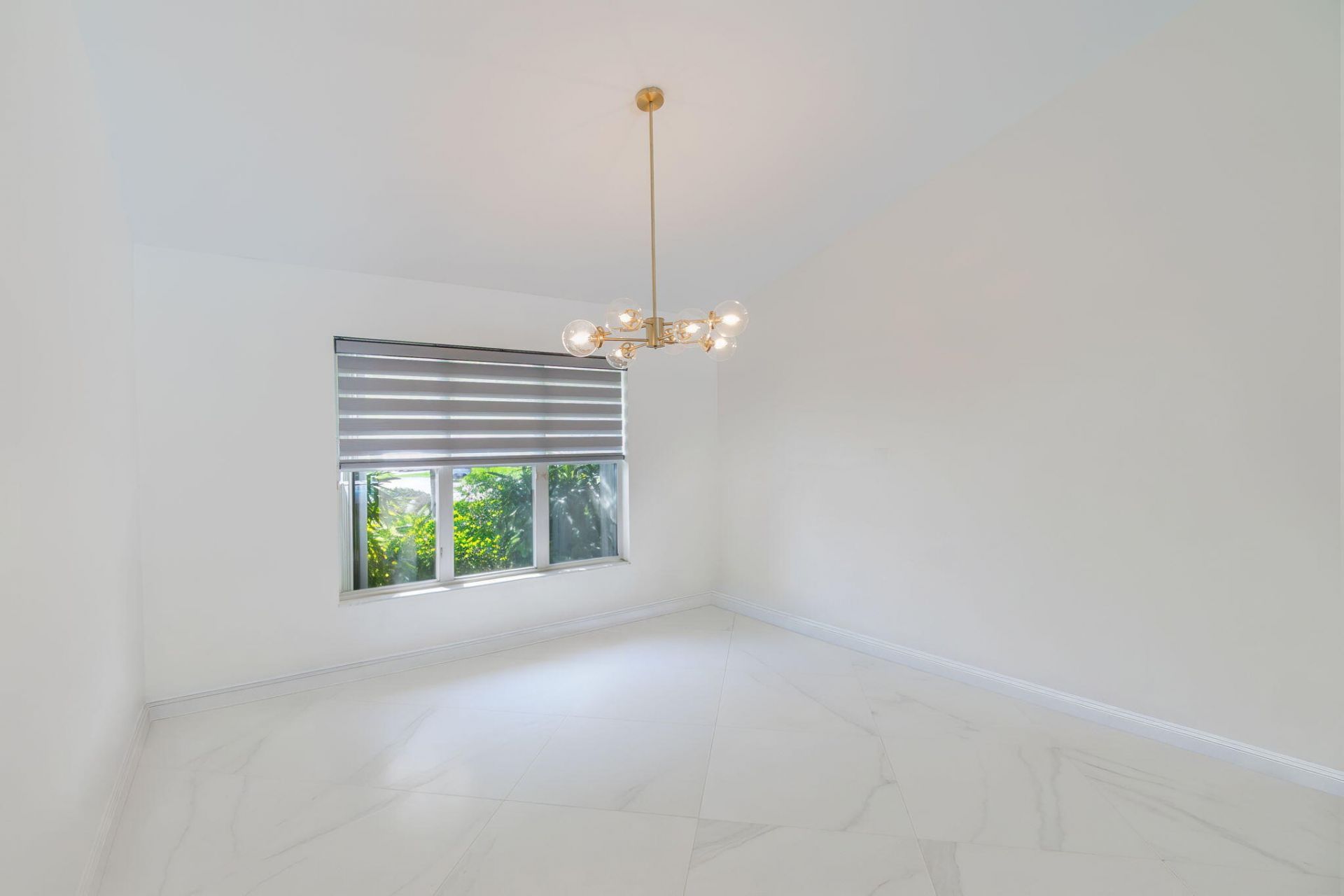 15575 Woodmar Court, Wellington, FL 33414 Photo