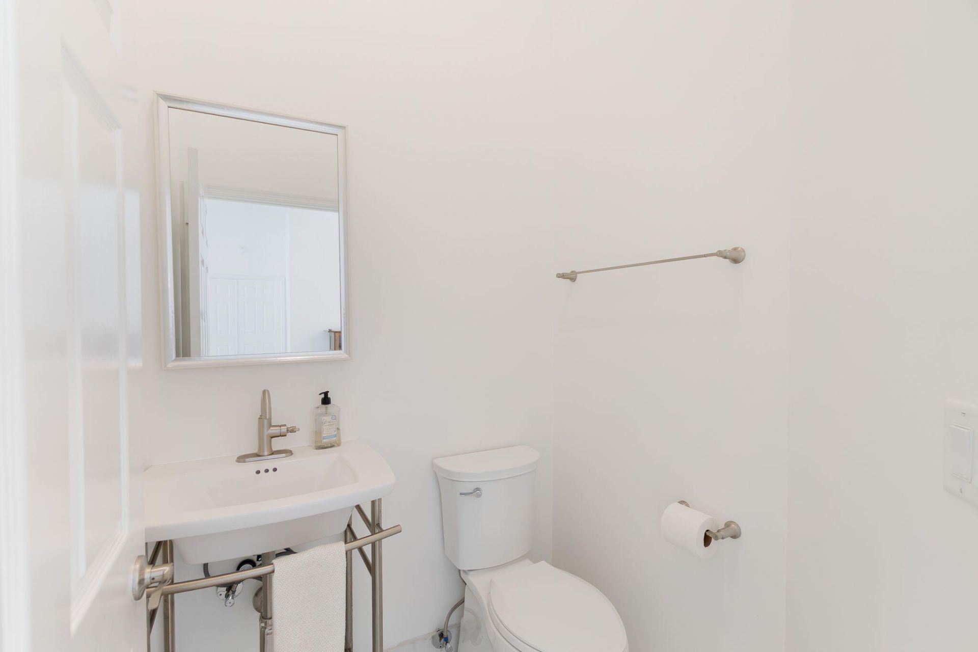 15575 Woodmar Court, Wellington, FL 33414 Photo