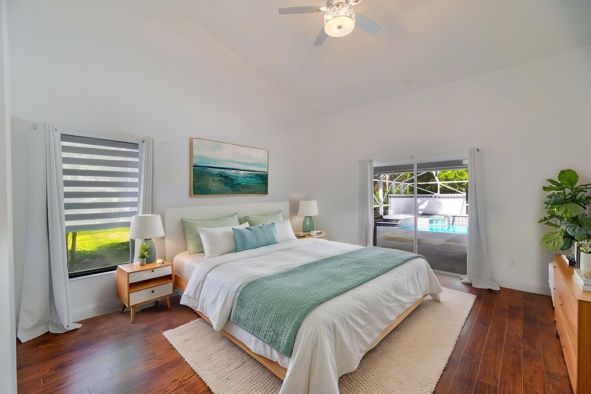 15575 Woodmar Court, Wellington, FL 33414 Photo