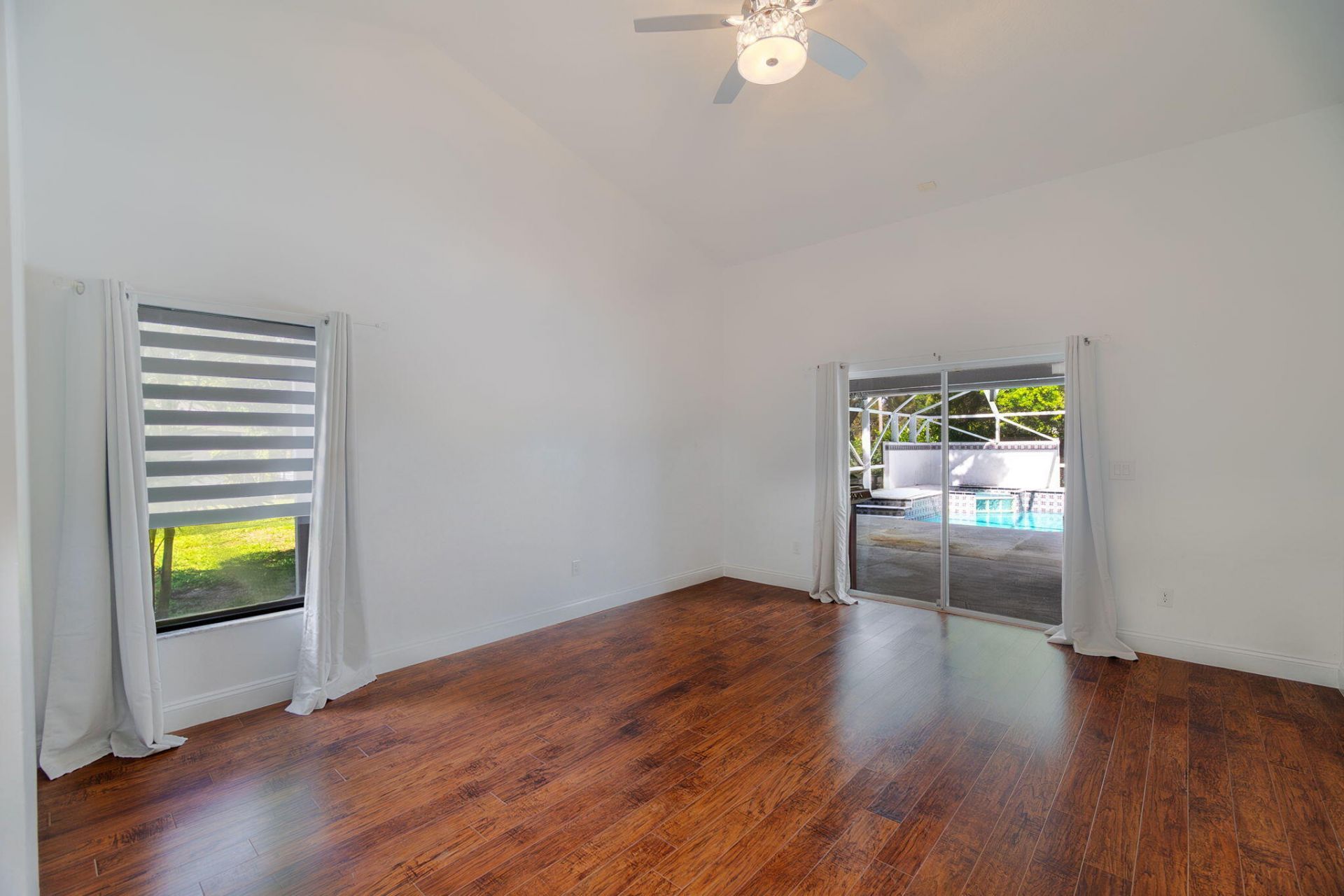 15575 Woodmar Court, Wellington, FL 33414 Photo