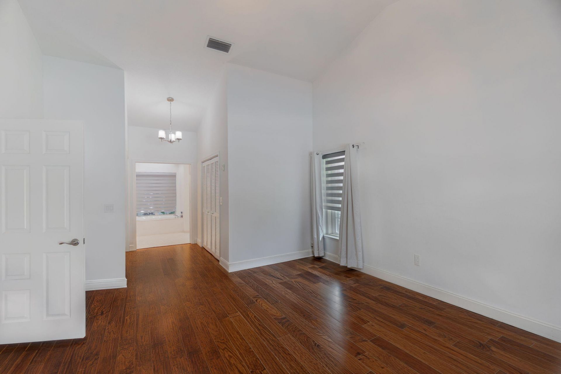 15575 Woodmar Court, Wellington, FL 33414 Photo