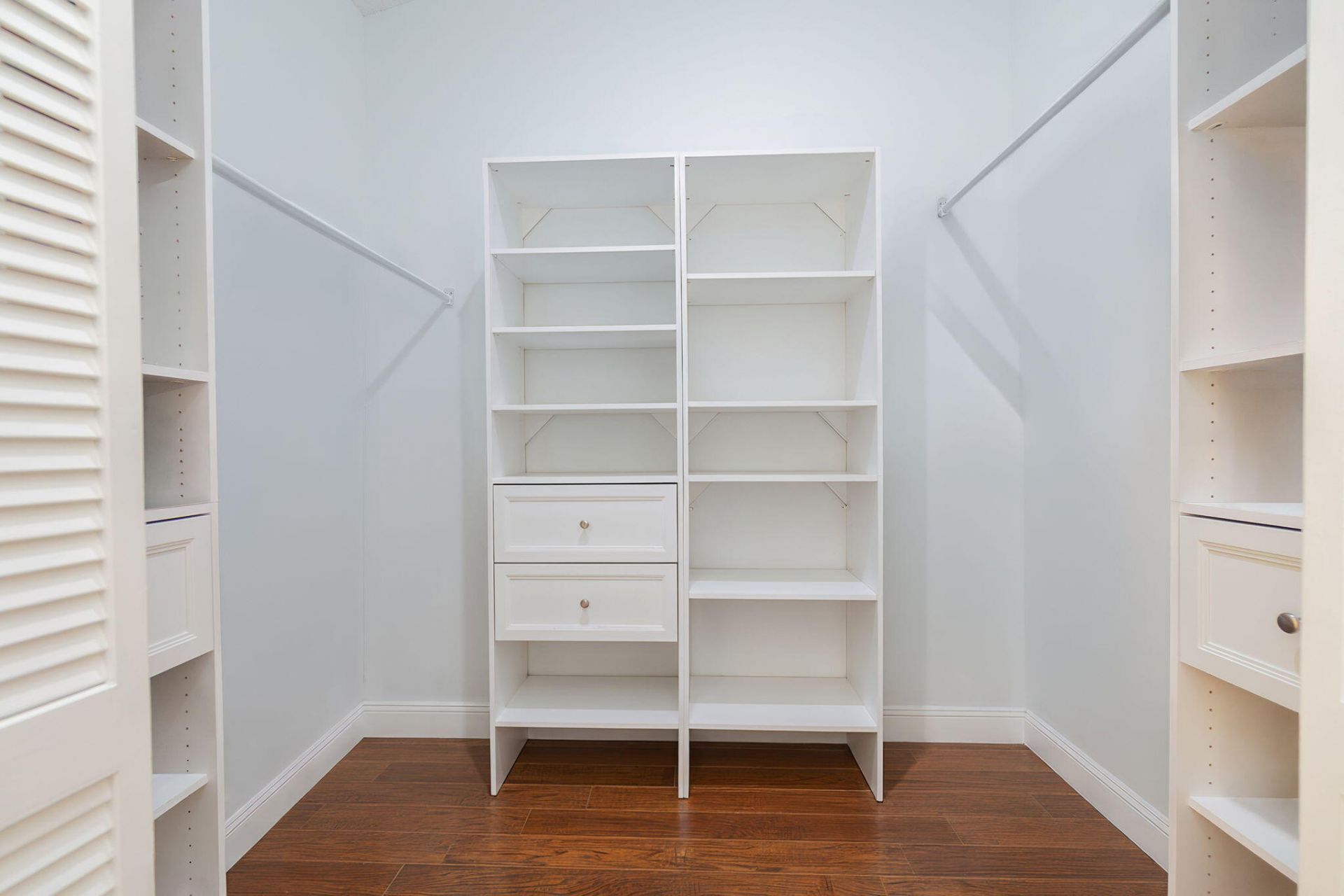 15575 Woodmar Court, Wellington, FL 33414 Photo