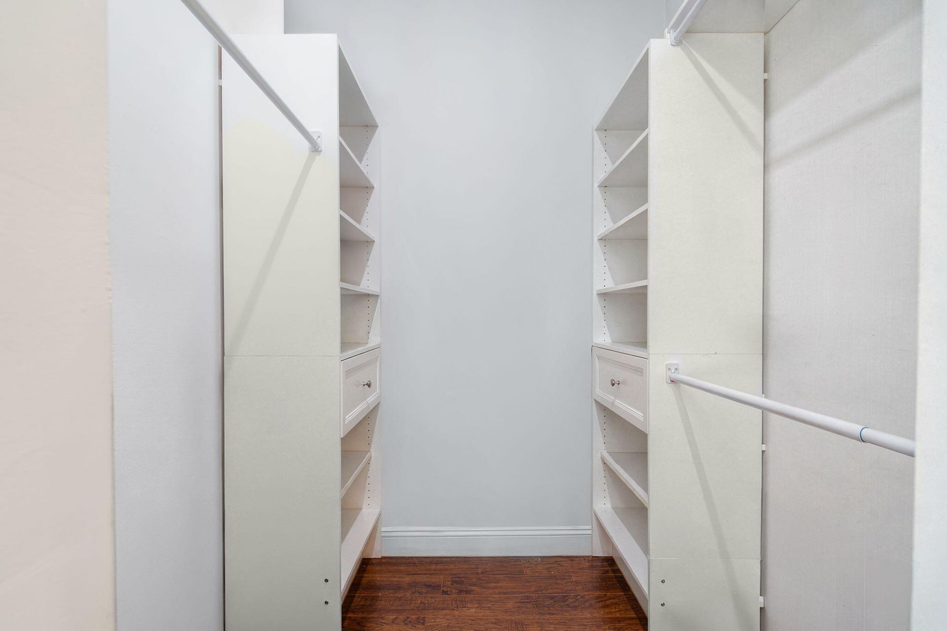 15575 Woodmar Court, Wellington, FL 33414 Photo