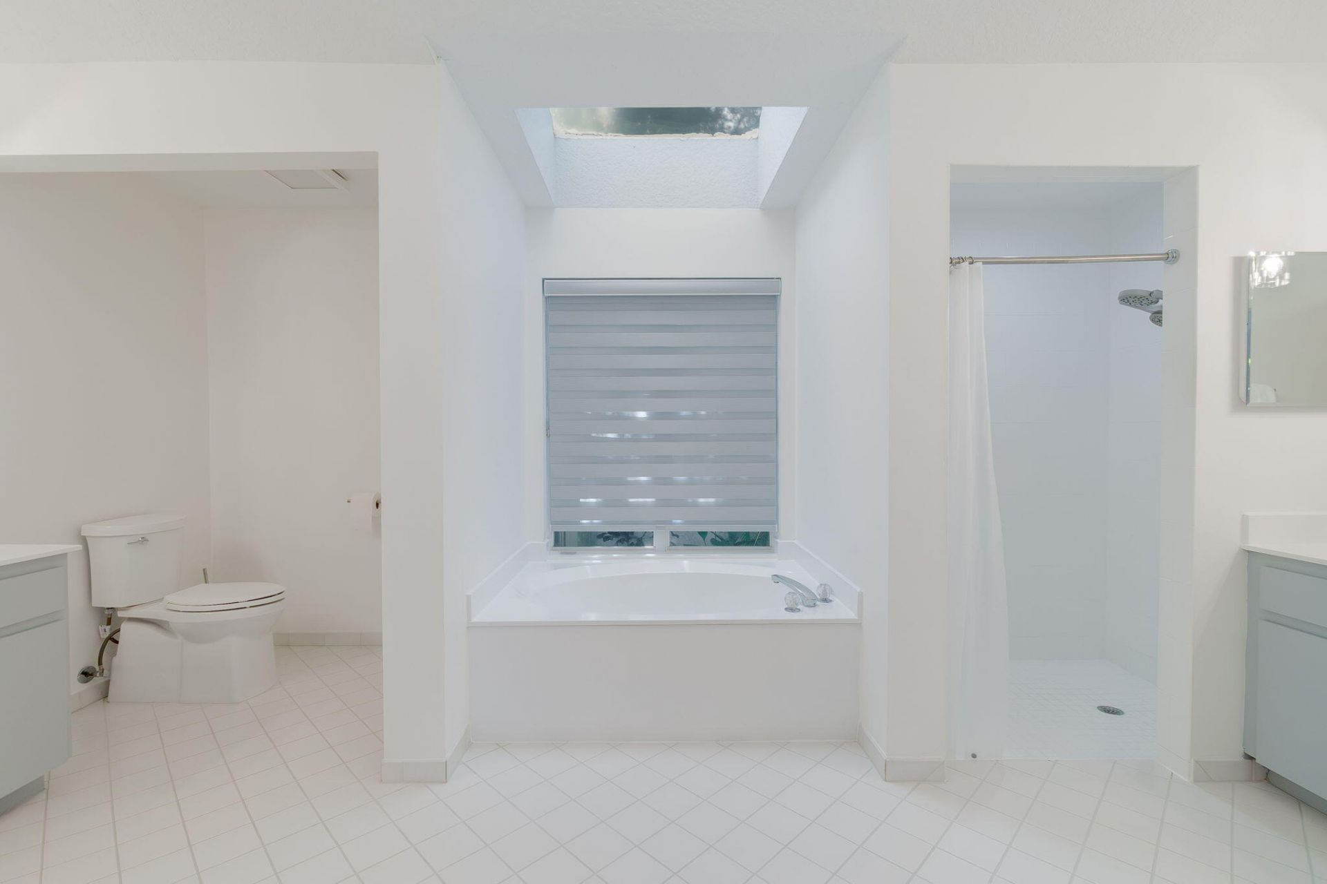 15575 Woodmar Court, Wellington, FL 33414 Photo