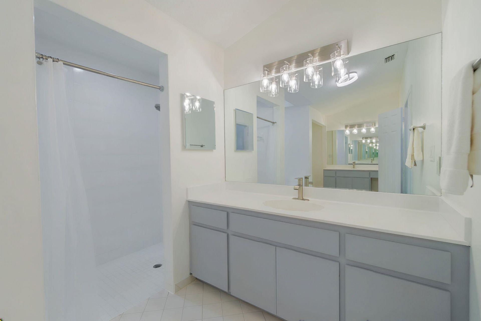 15575 Woodmar Court, Wellington, FL 33414 Photo