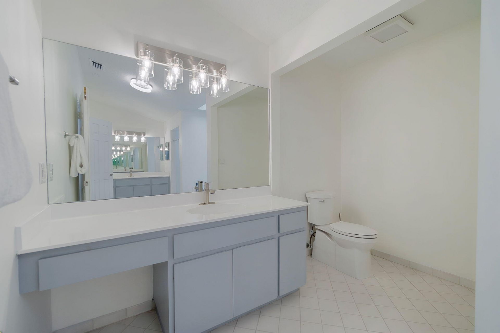 15575 Woodmar Court, Wellington, FL 33414 Photo