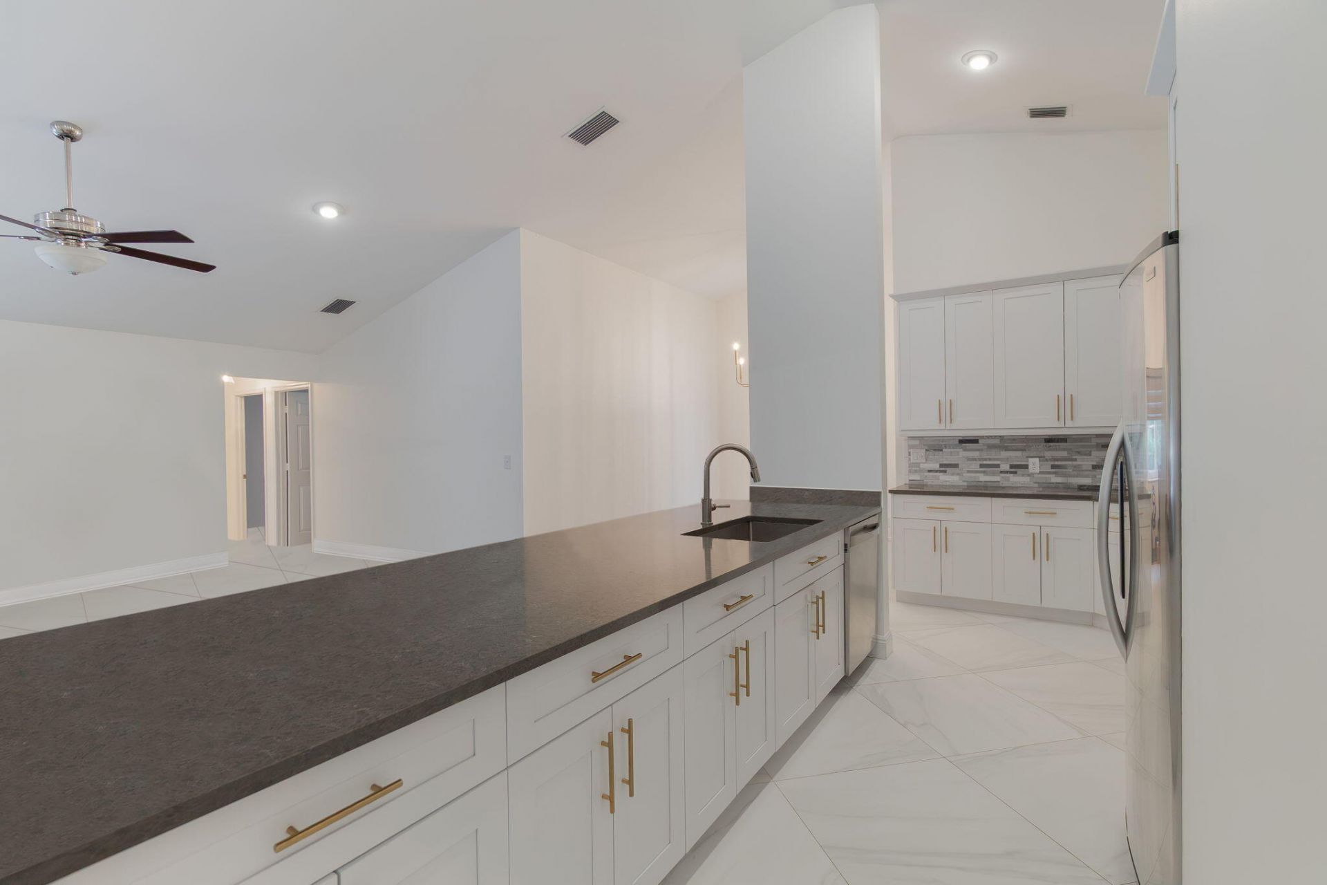 15575 Woodmar Court, Wellington, FL 33414 Photo