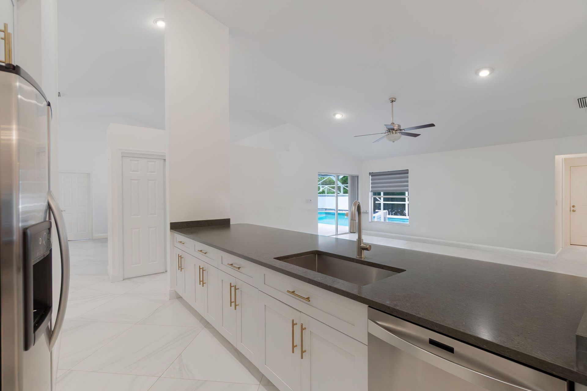 15575 Woodmar Court, Wellington, FL 33414 Photo