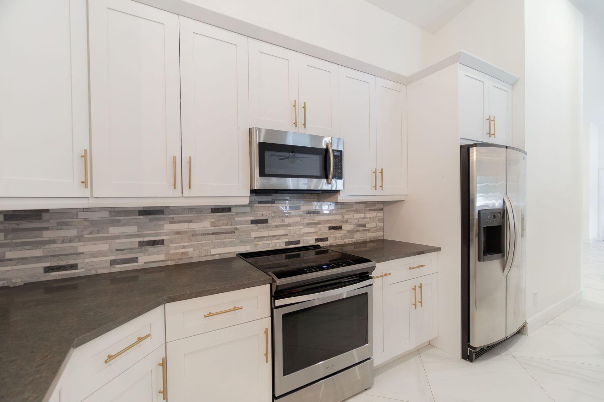 15575 Woodmar Court, Wellington, FL 33414 Photo