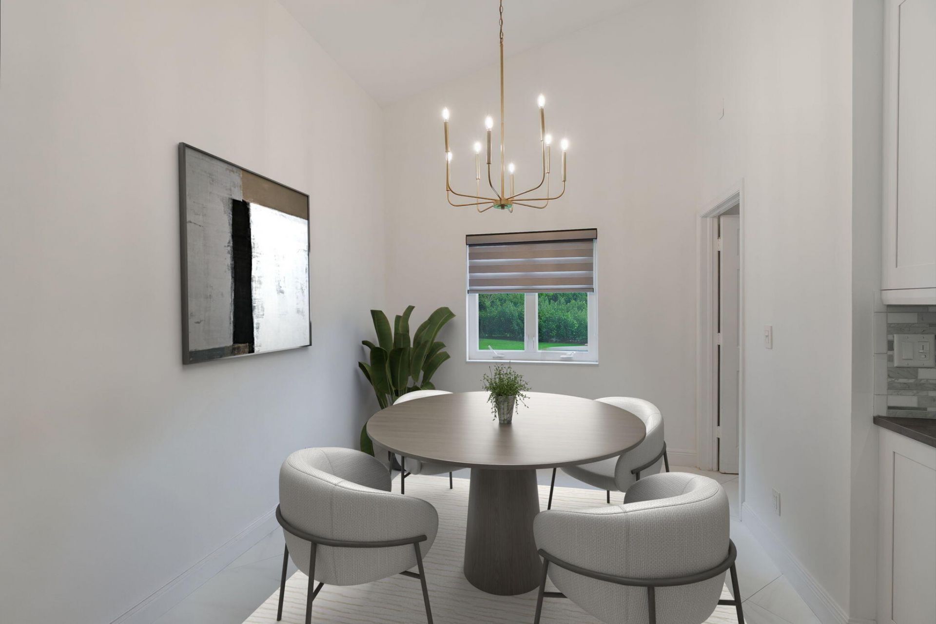 15575 Woodmar Court, Wellington, FL 33414 Photo