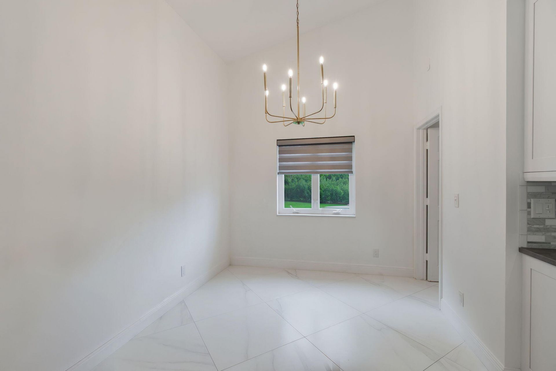 15575 Woodmar Court, Wellington, FL 33414 Photo