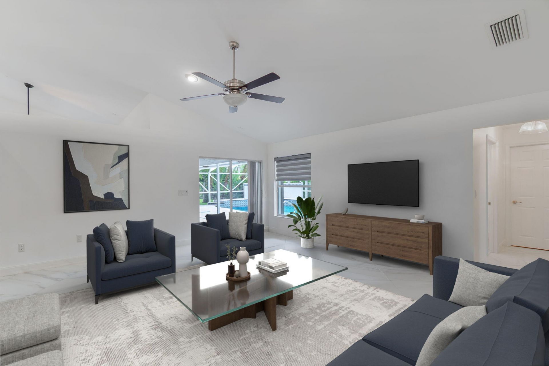 15575 Woodmar Court, Wellington, FL 33414 Photo