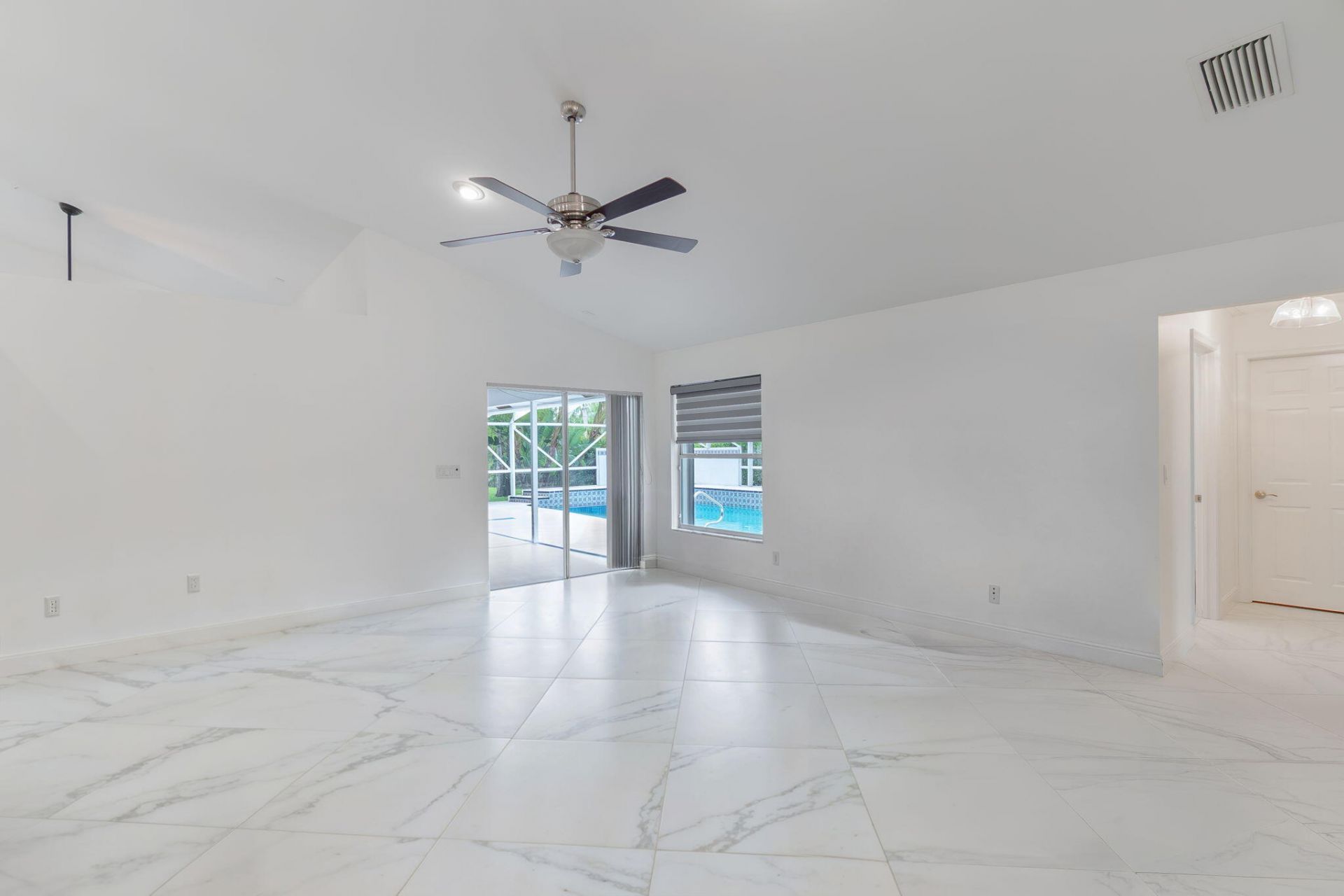 15575 Woodmar Court, Wellington, FL 33414 Photo