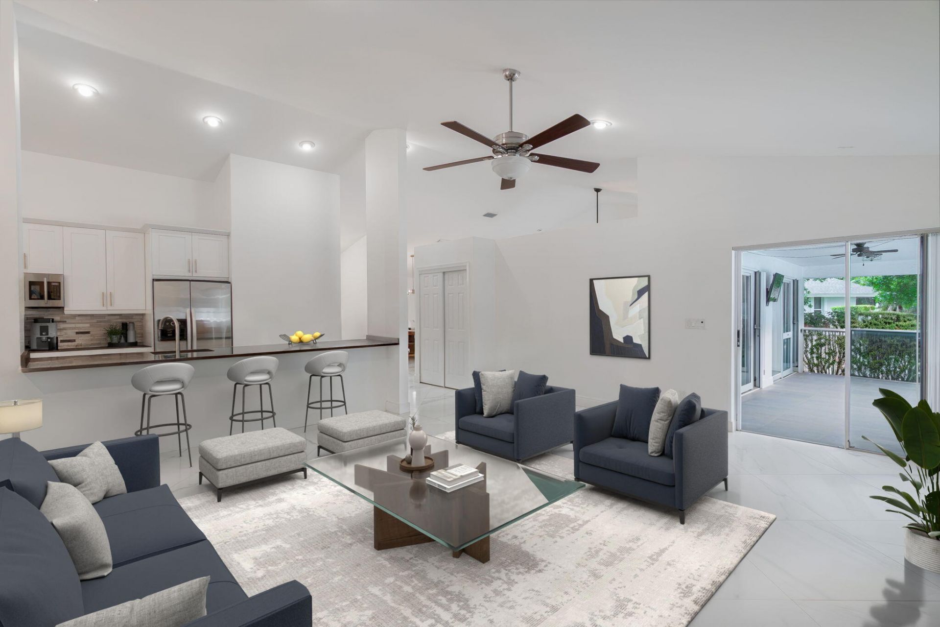 15575 Woodmar Court, Wellington, FL 33414 Photo