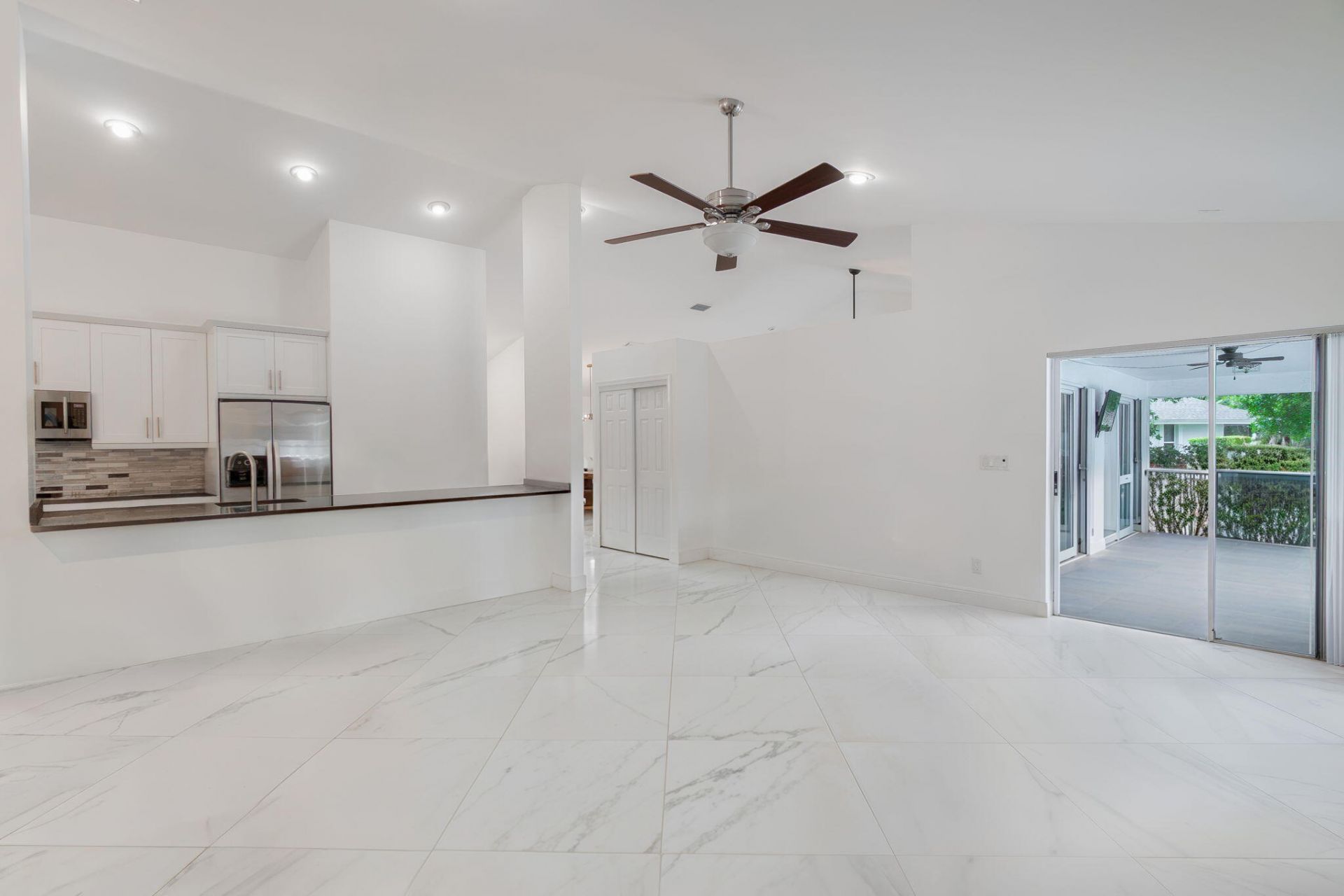 15575 Woodmar Court, Wellington, FL 33414 Photo