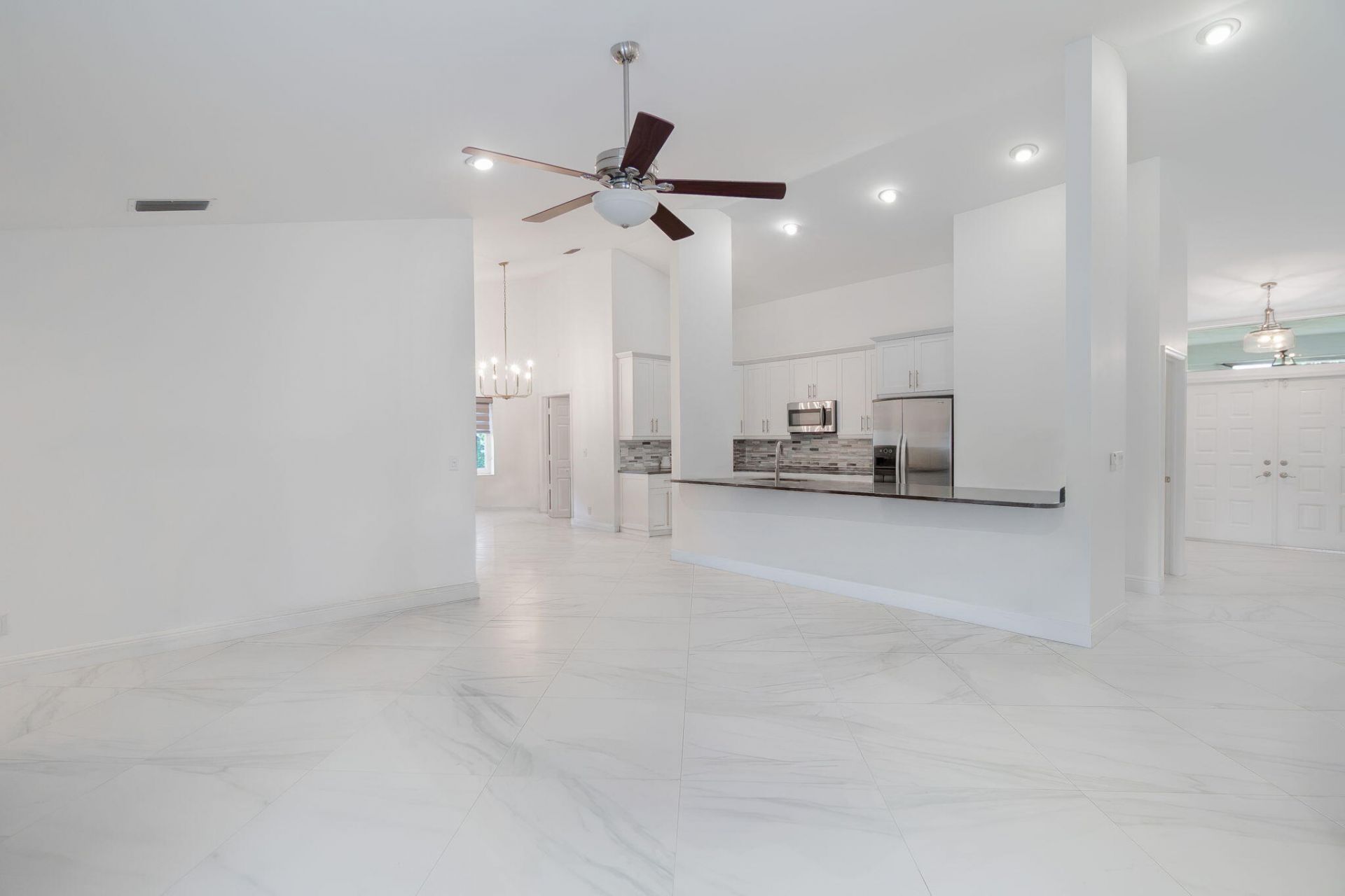 15575 Woodmar Court, Wellington, FL 33414 Photo