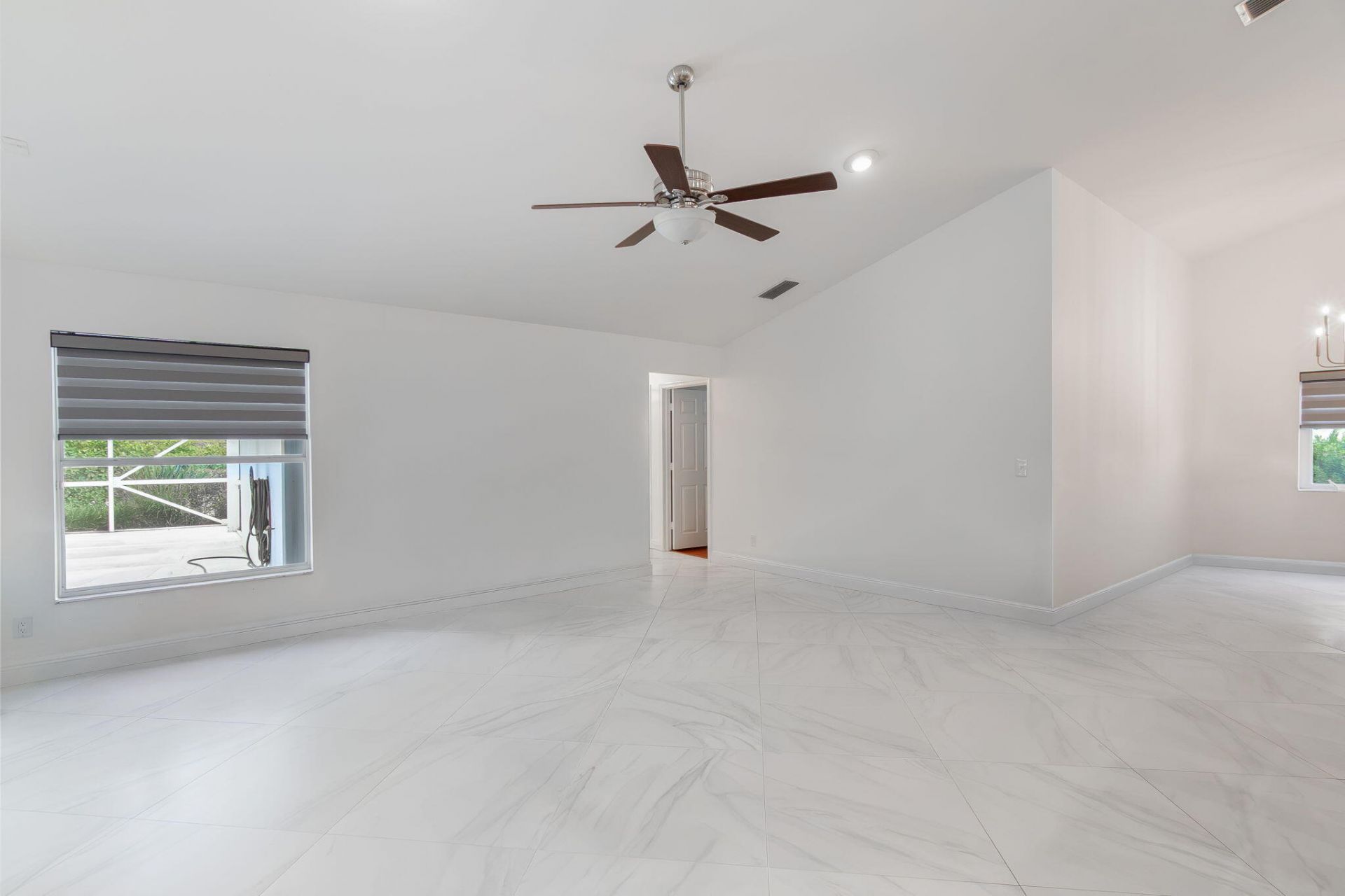 15575 Woodmar Court, Wellington, FL 33414 Photo