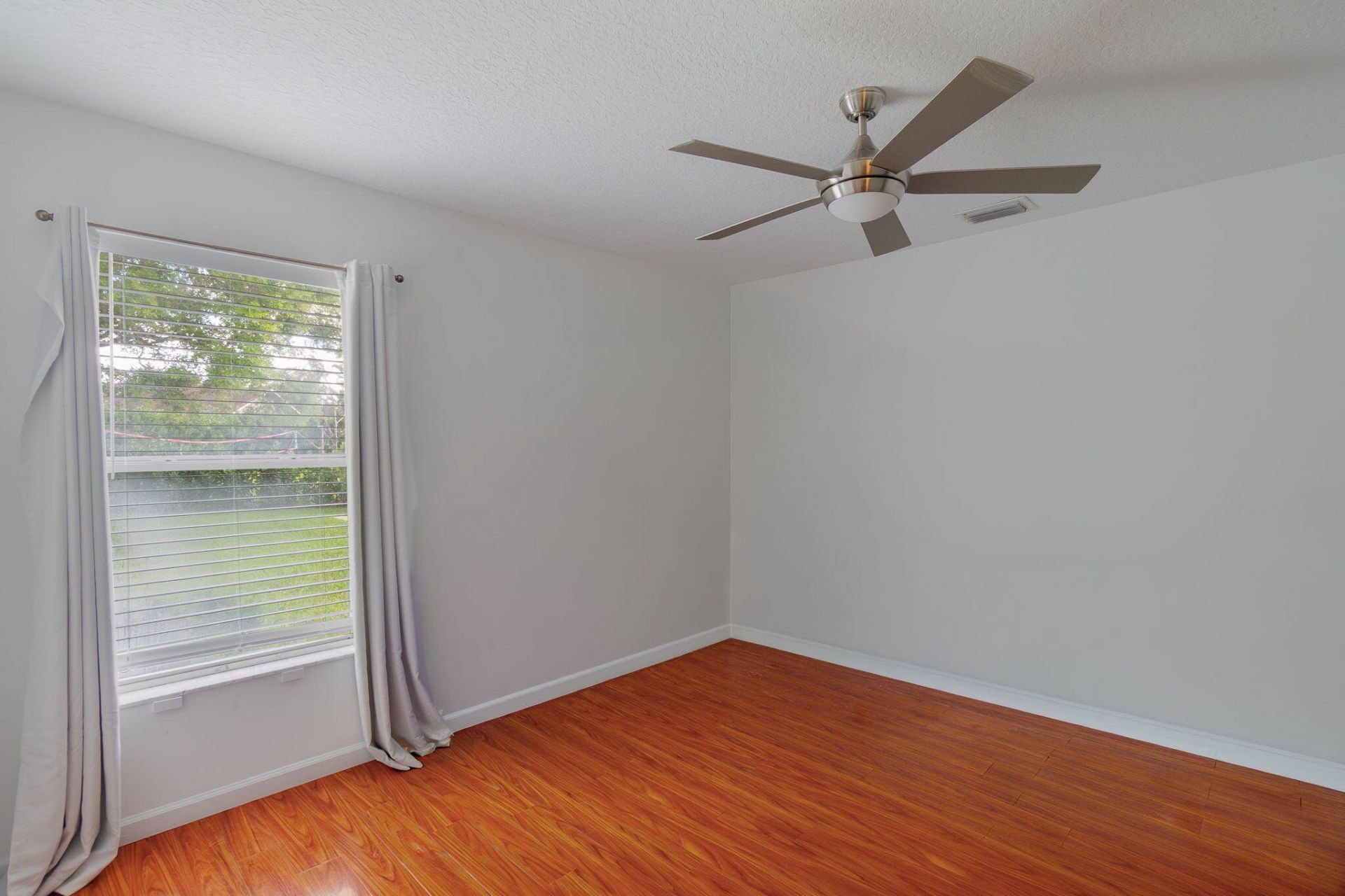 15575 Woodmar Court, Wellington, FL 33414 Photo