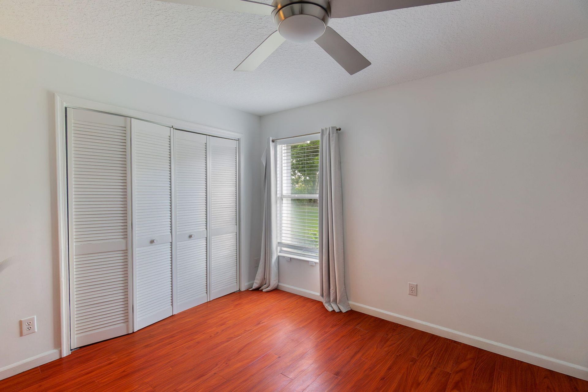 15575 Woodmar Court, Wellington, FL 33414 Photo