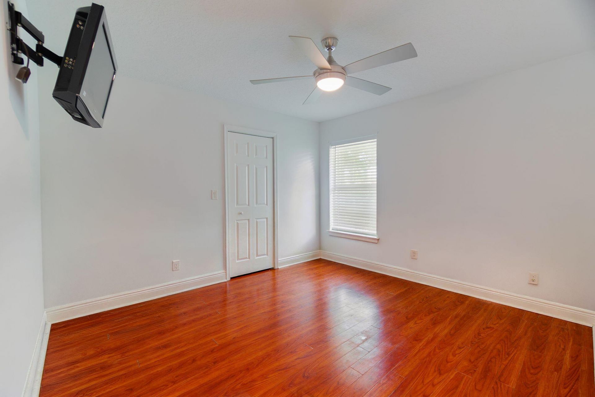 15575 Woodmar Court, Wellington, FL 33414 Photo