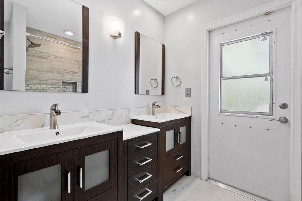 15575 Woodmar Court, Wellington, FL 33414 Photo