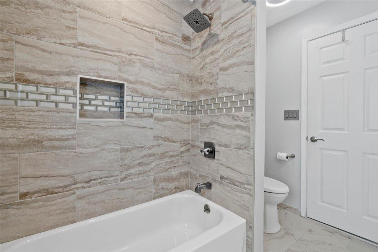 15575 Woodmar Court, Wellington, FL 33414 Photo